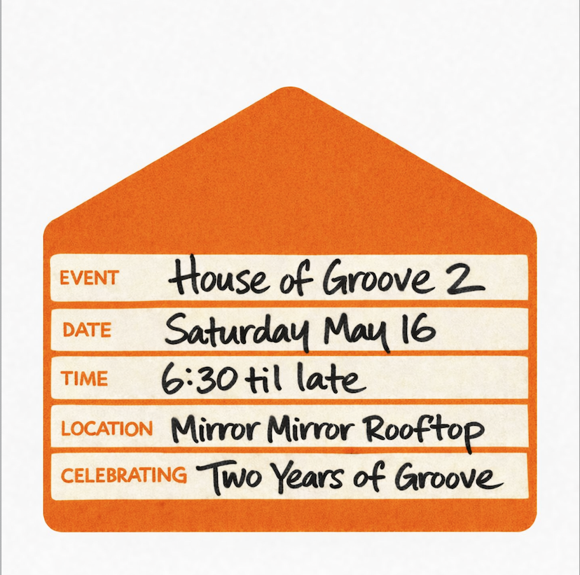 Screenshot 2026-04-13 at 4.28.27 pm.png