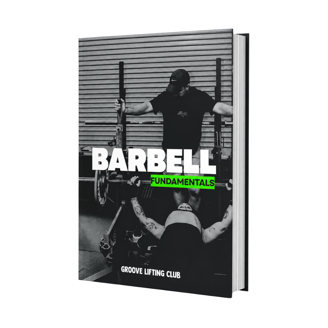 Barbell Fundamentals