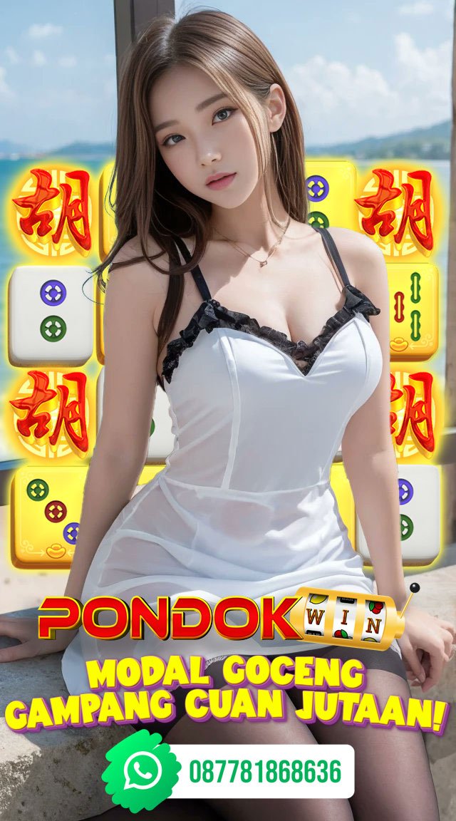 pondokwin.jpg