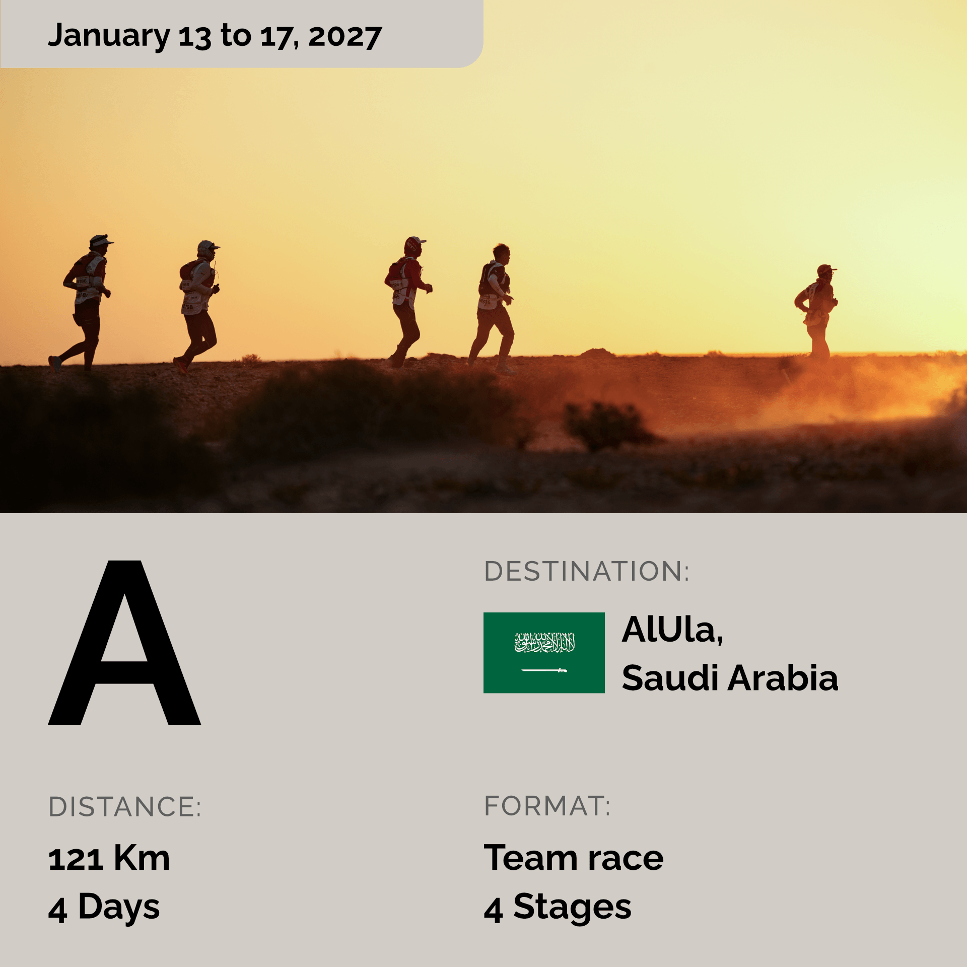 Ultra Gobi_AlUla_Races_121km.png