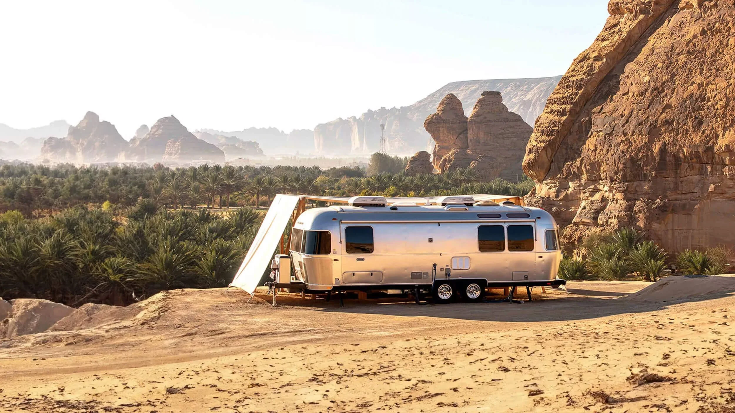 Daniel Keppler_ Black or White_(C)danielekppler_bow-1-3.jpg