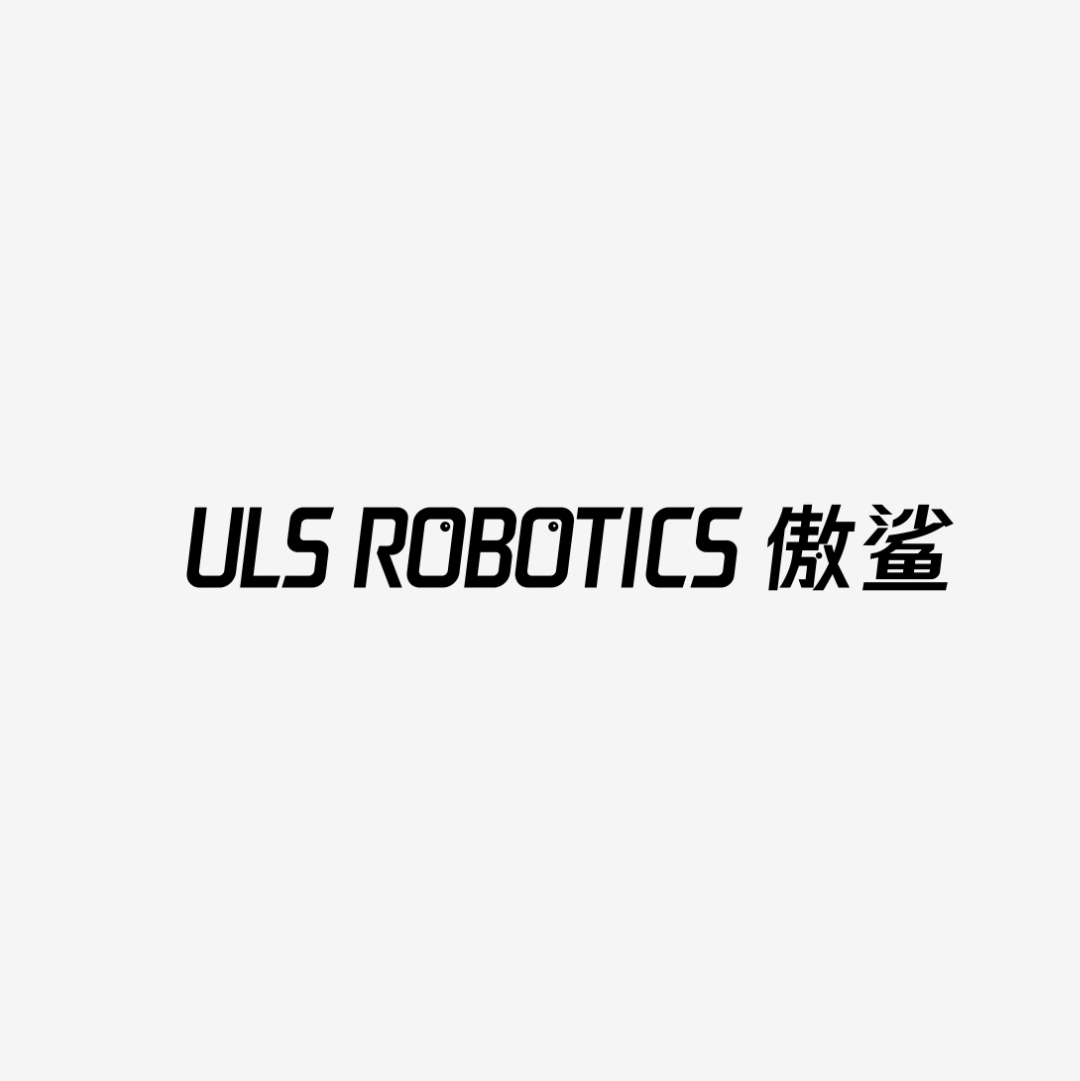 Ultra Gobi Series_Global Partner_ULS Robotics.png
