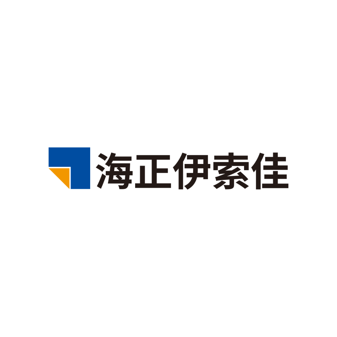 Ultra Gobi Series_Global Partner_海正伊索佳.png