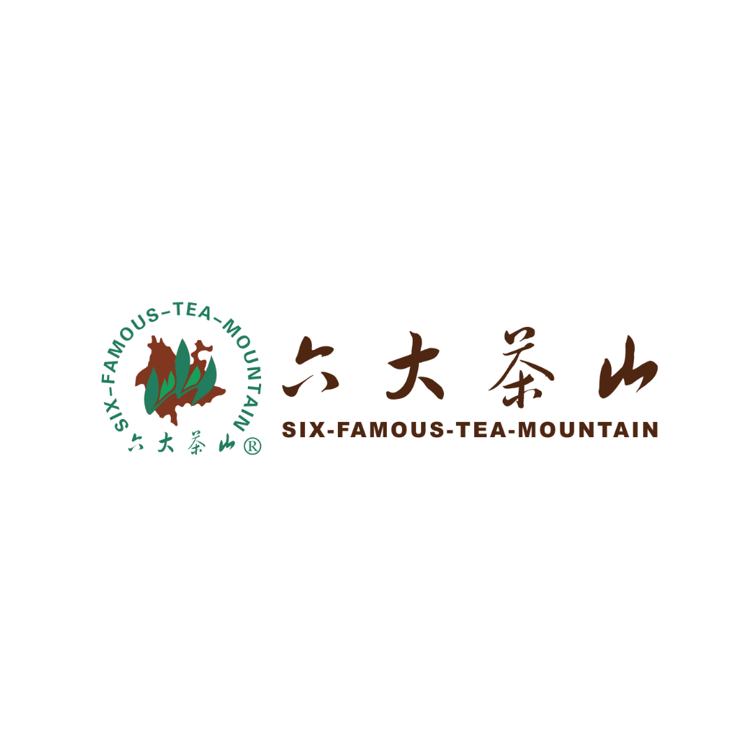 Ultra Gobi Series_Global Partner_Six Famous Team Mountains_2.png