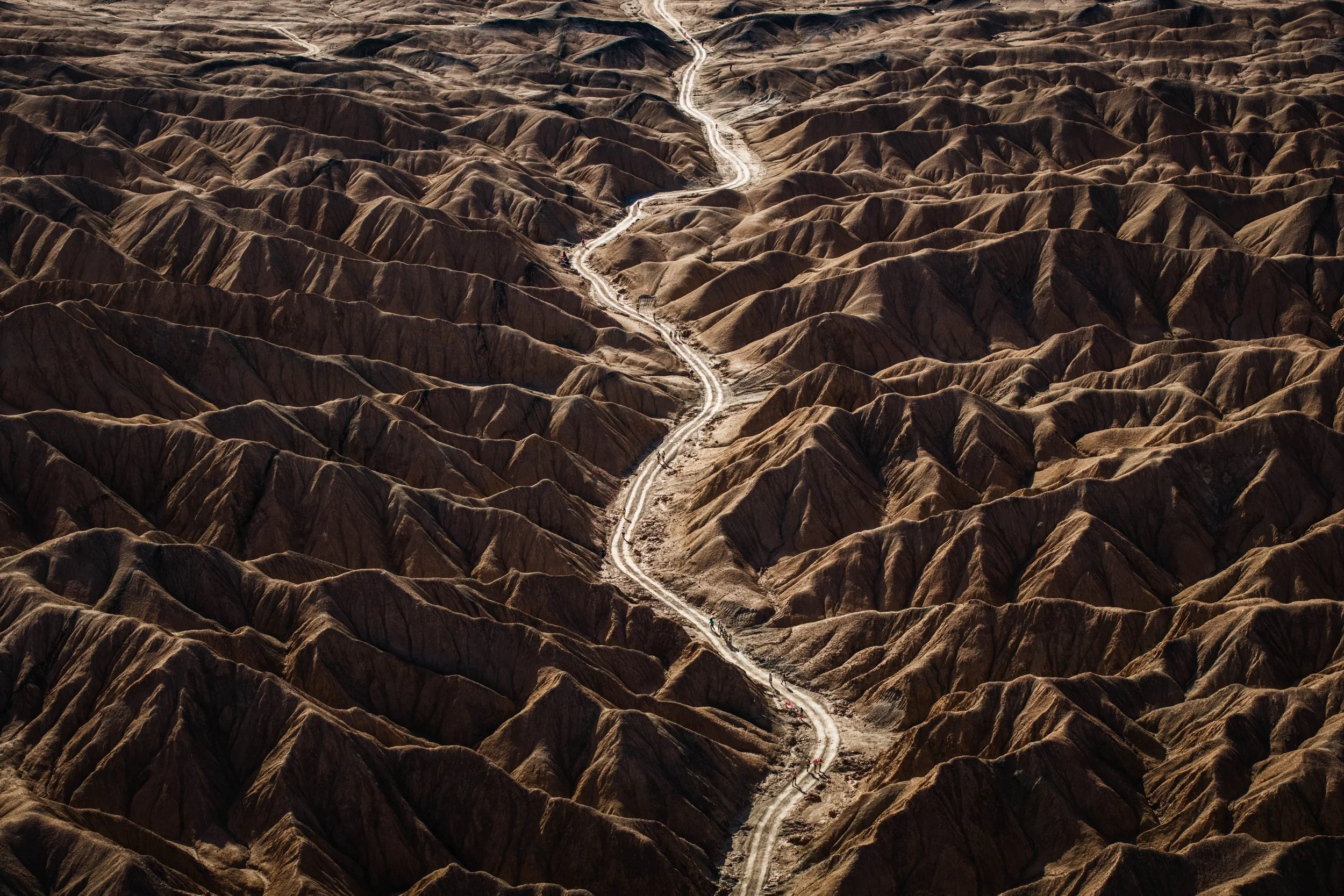 DJI_20261003103827_0357_D_1.JPG