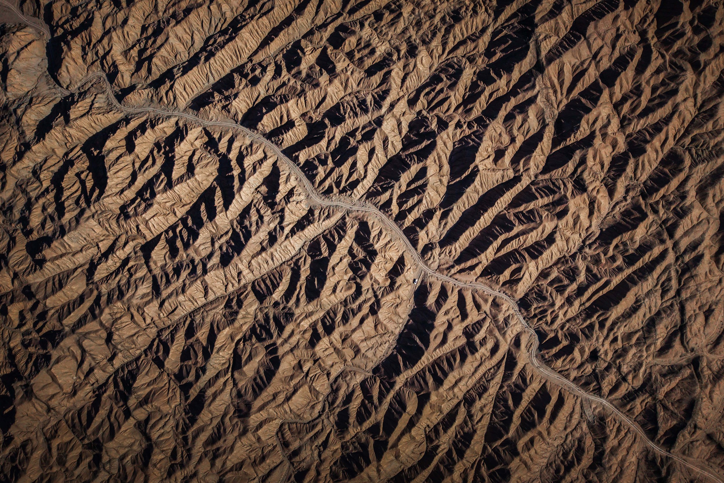 DJI_20261003103949_0360_D_1.JPG