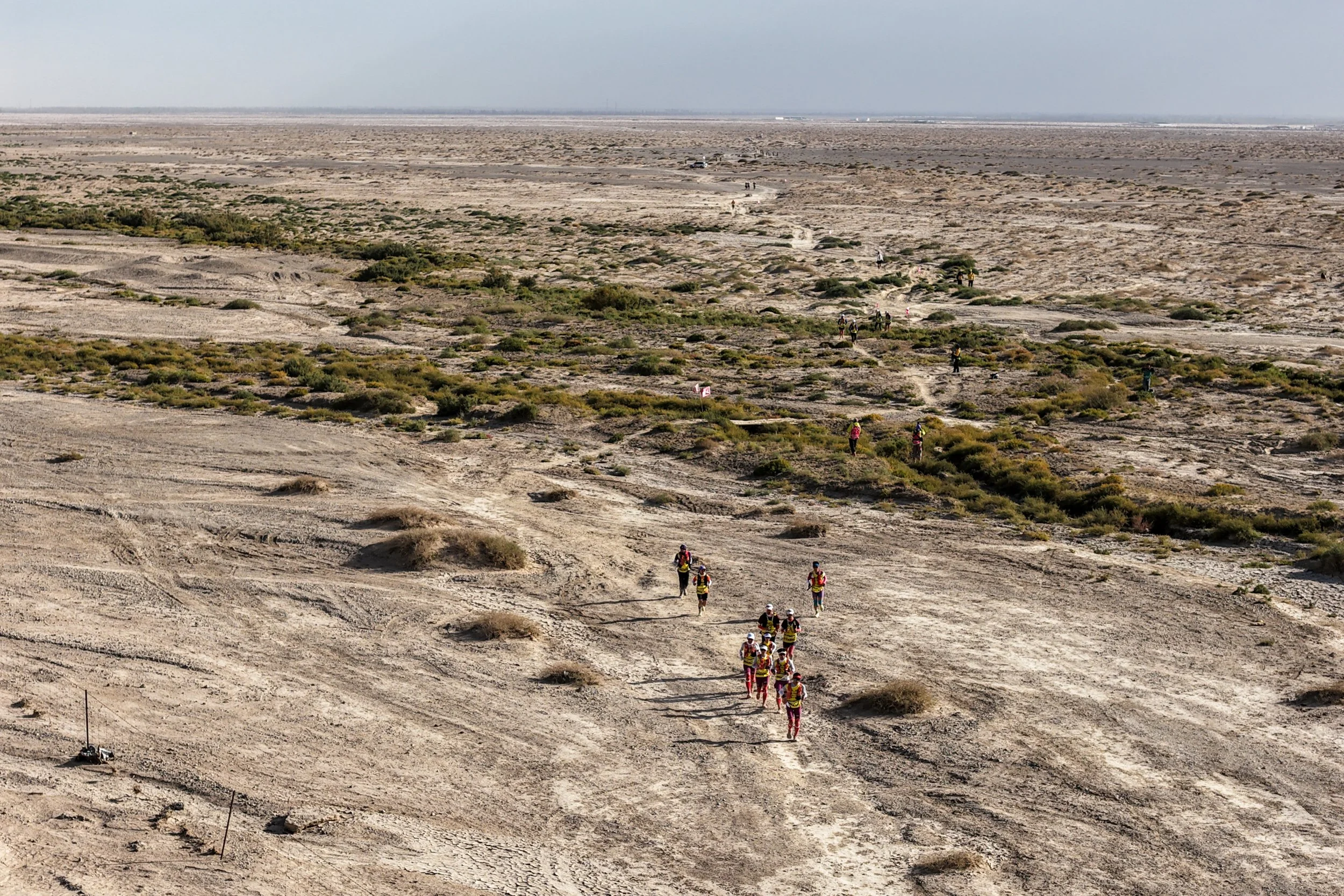 DJI_20261003101440_0299_D.JPG