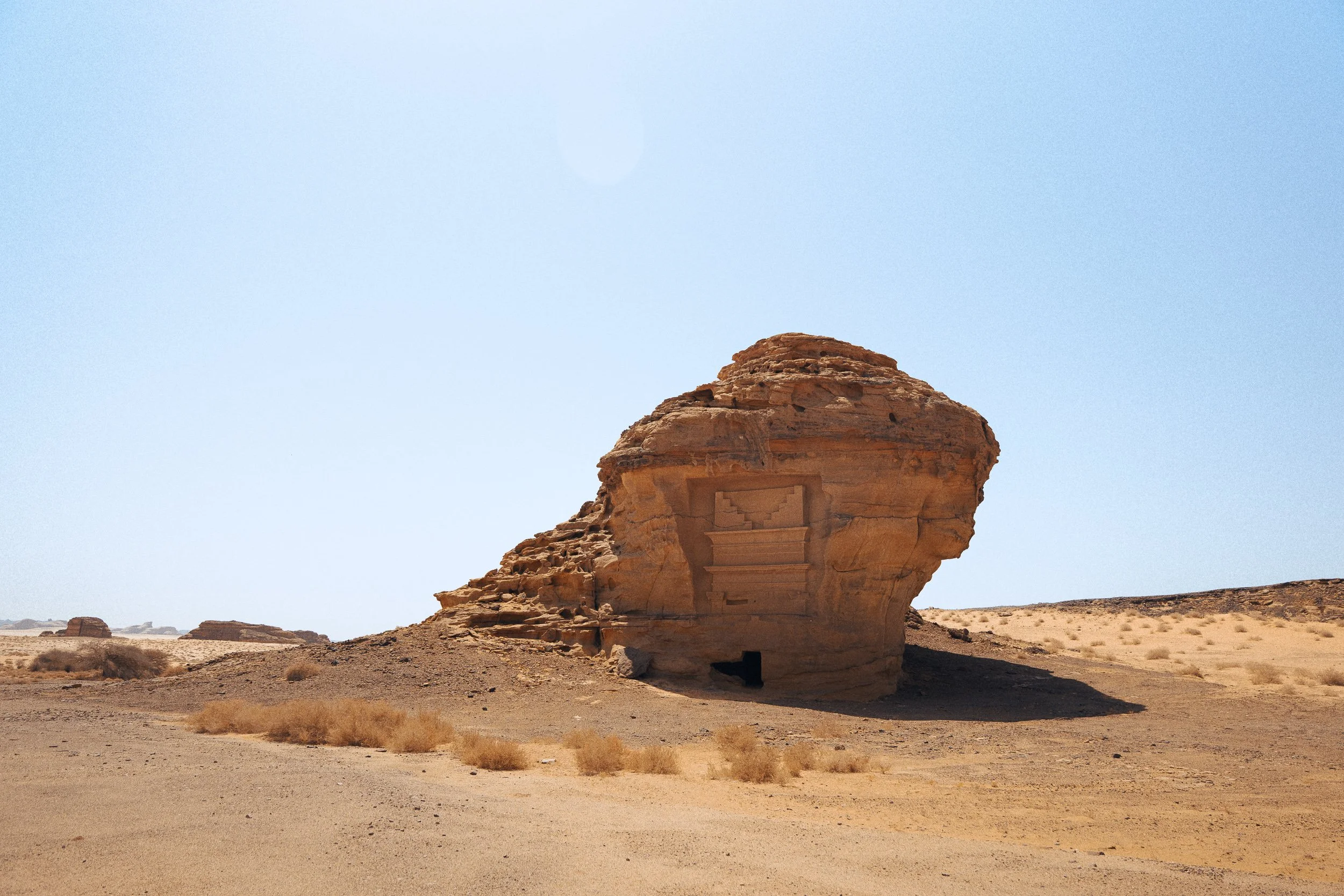 Ultra Gobi Alula_2026-01516.jpg
