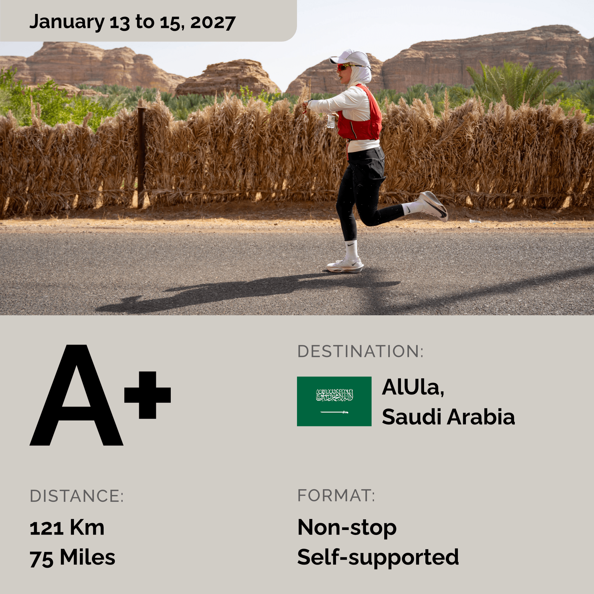Ultra Gobi_AlUla_Races_121Plus.png