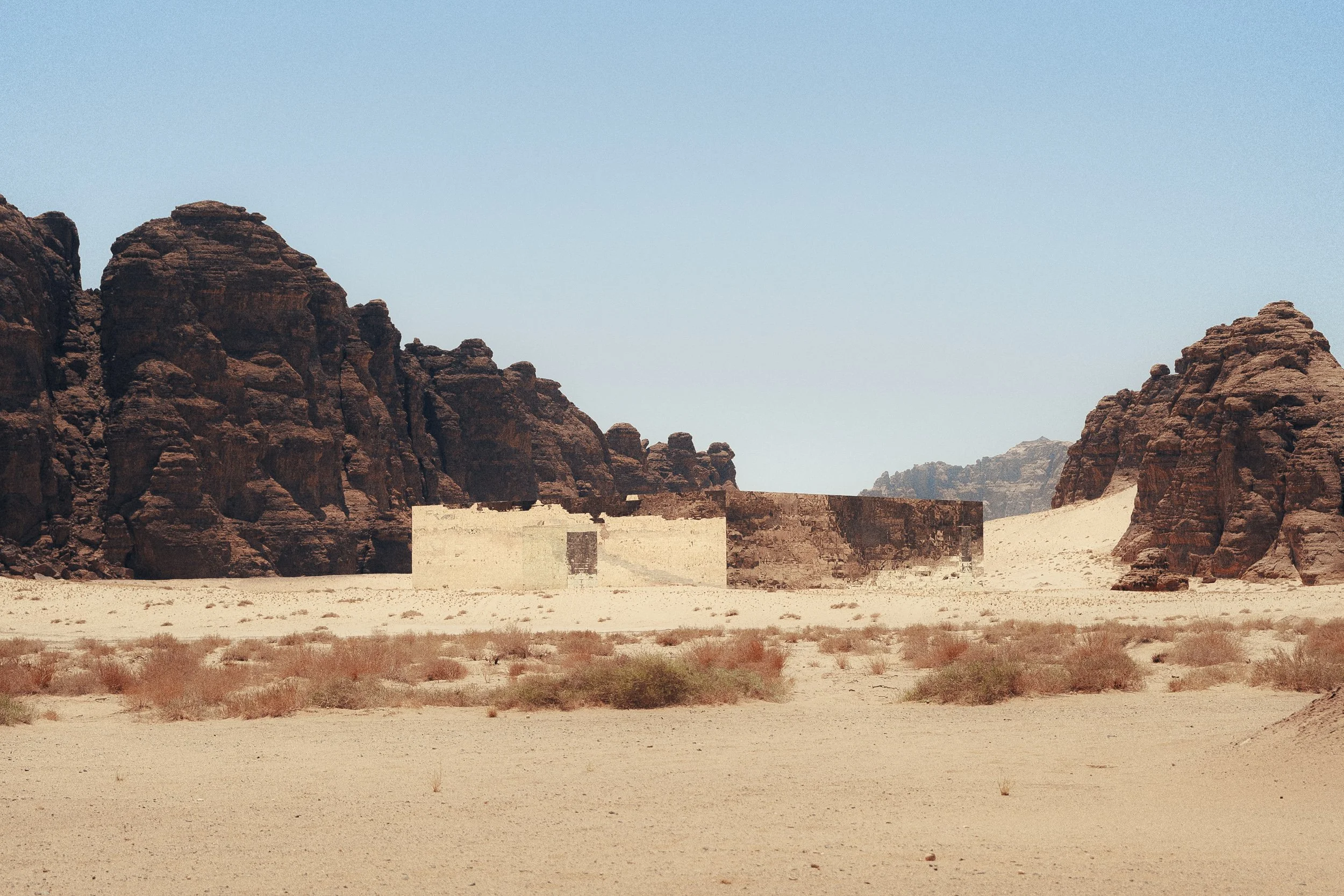 Ultra Gobi Alula_2026-04388.jpg