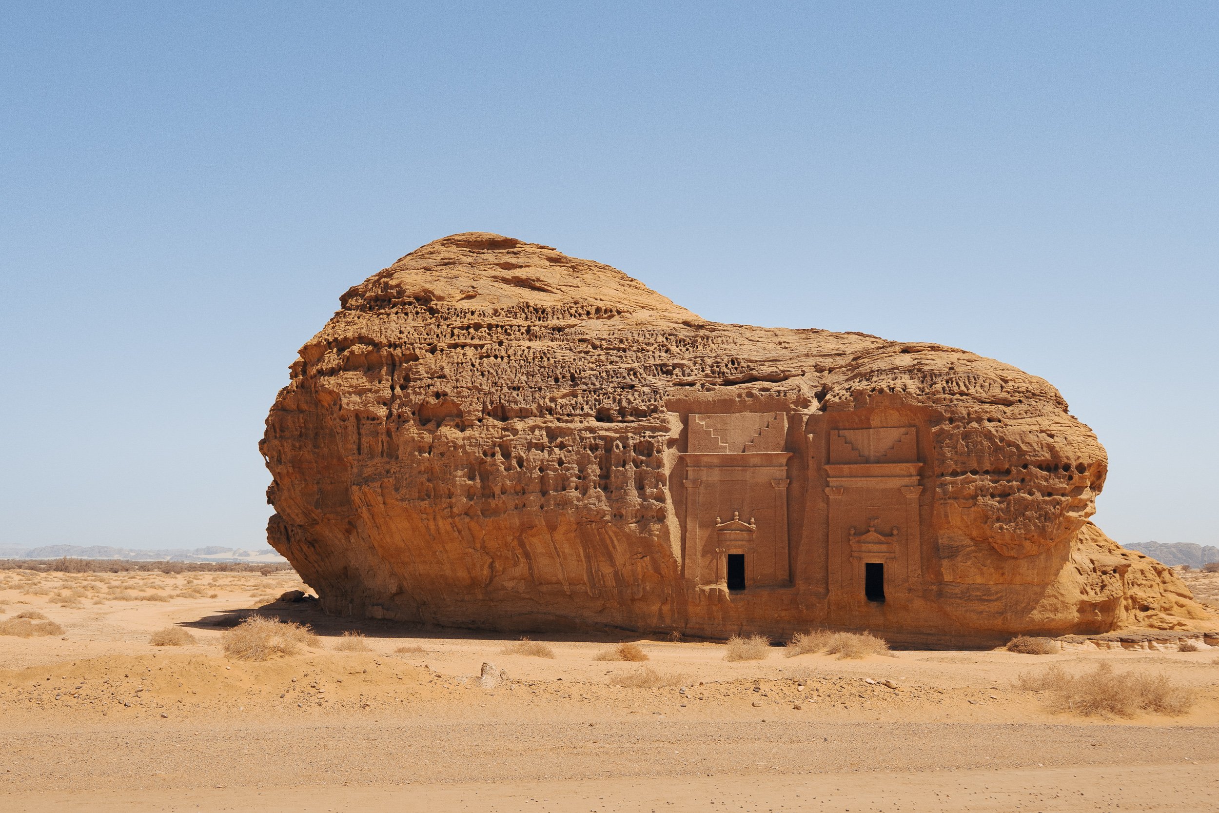 Ultra Gobi Alula_2026-01530.jpg
