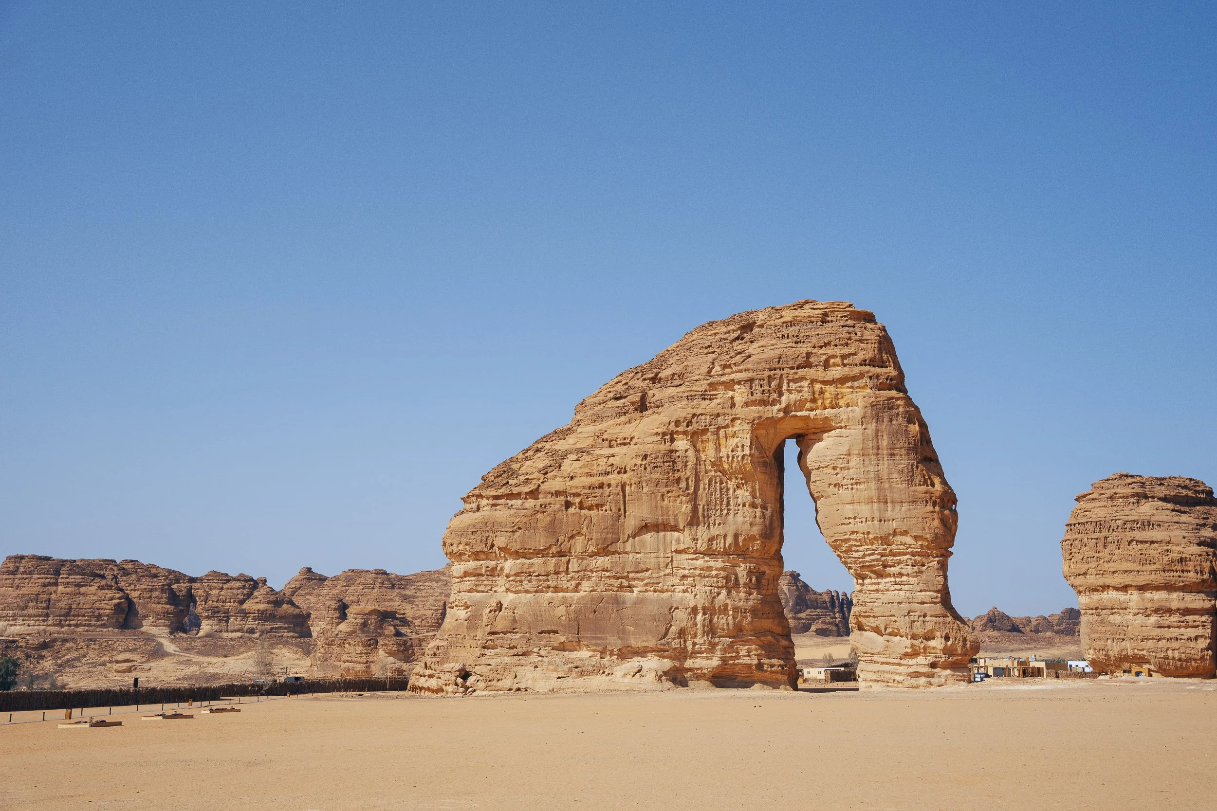 Ultra Gobi Alula_2026-01373.jpg