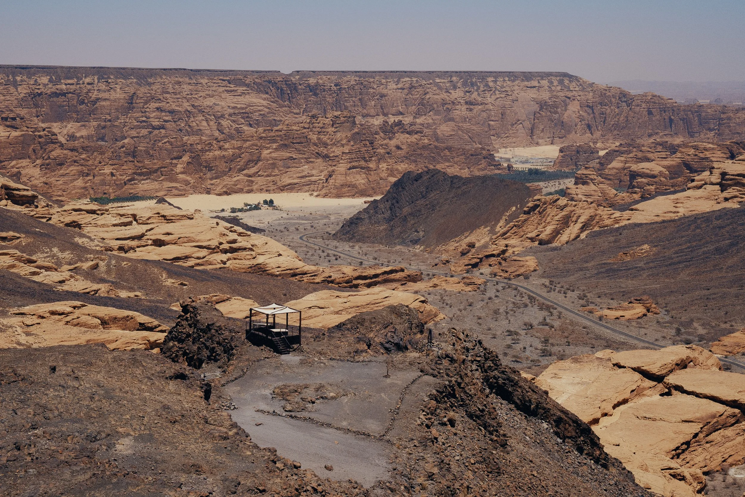Ultra Gobi Alula_2026-05162.jpg