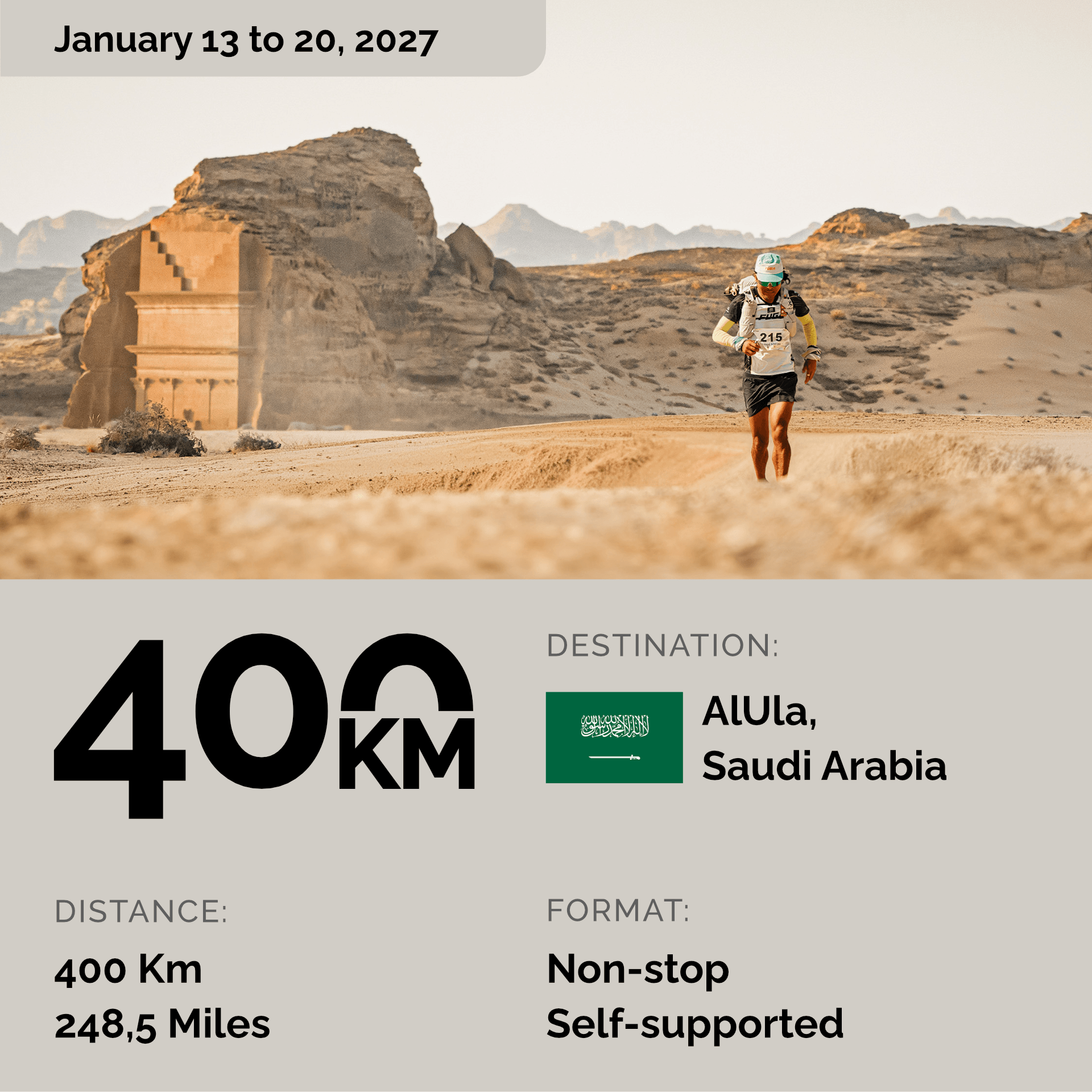 Ultra Gobi_AlUla_400km.png