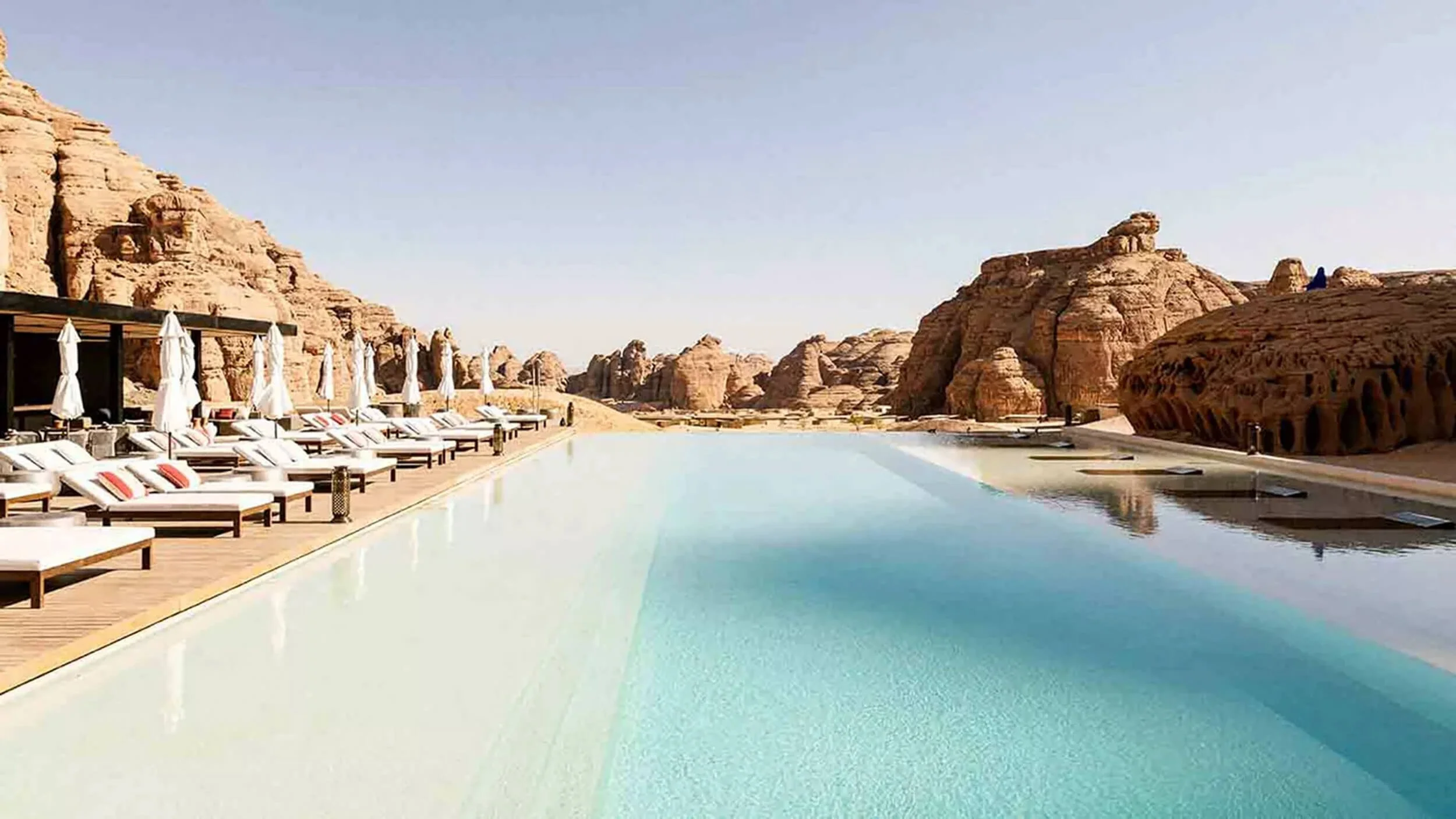 Daniel Keppler_ Black or White_(C)danielekppler_bow-2-3.jpg