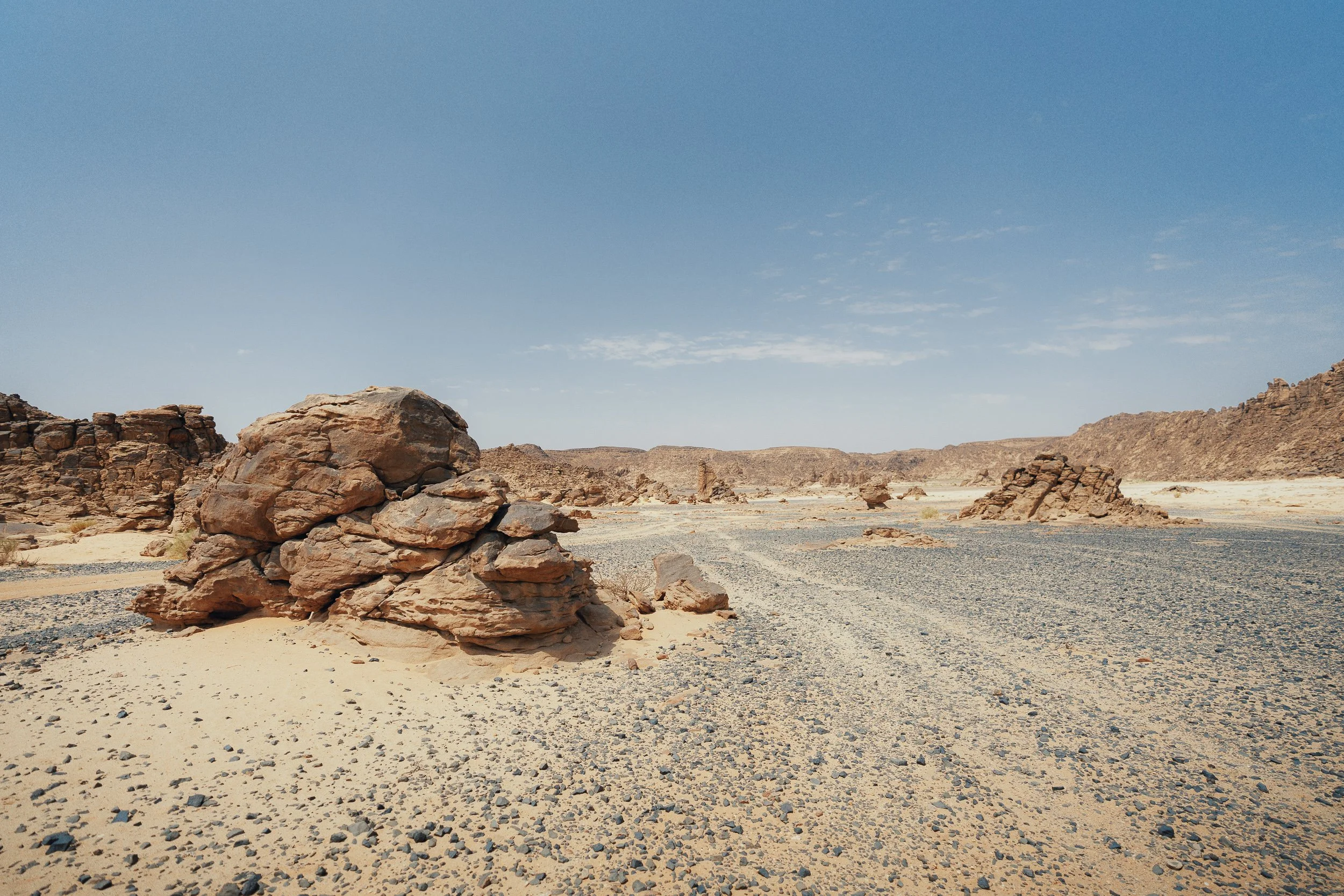 Ultra Gobi Alula_2026-02894.jpg