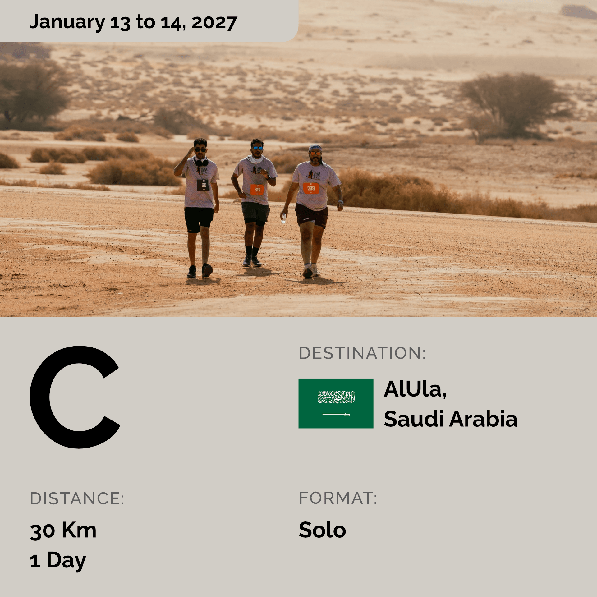 Ultra Gobi_AlUla_Races_C(1).png