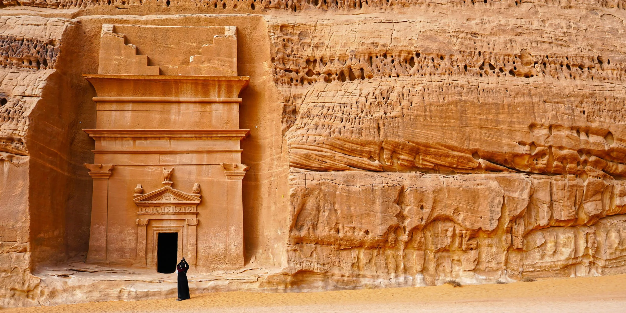 Daniel Keppler_ Black or White_(C)danielekppler_bow-3-2.jpg