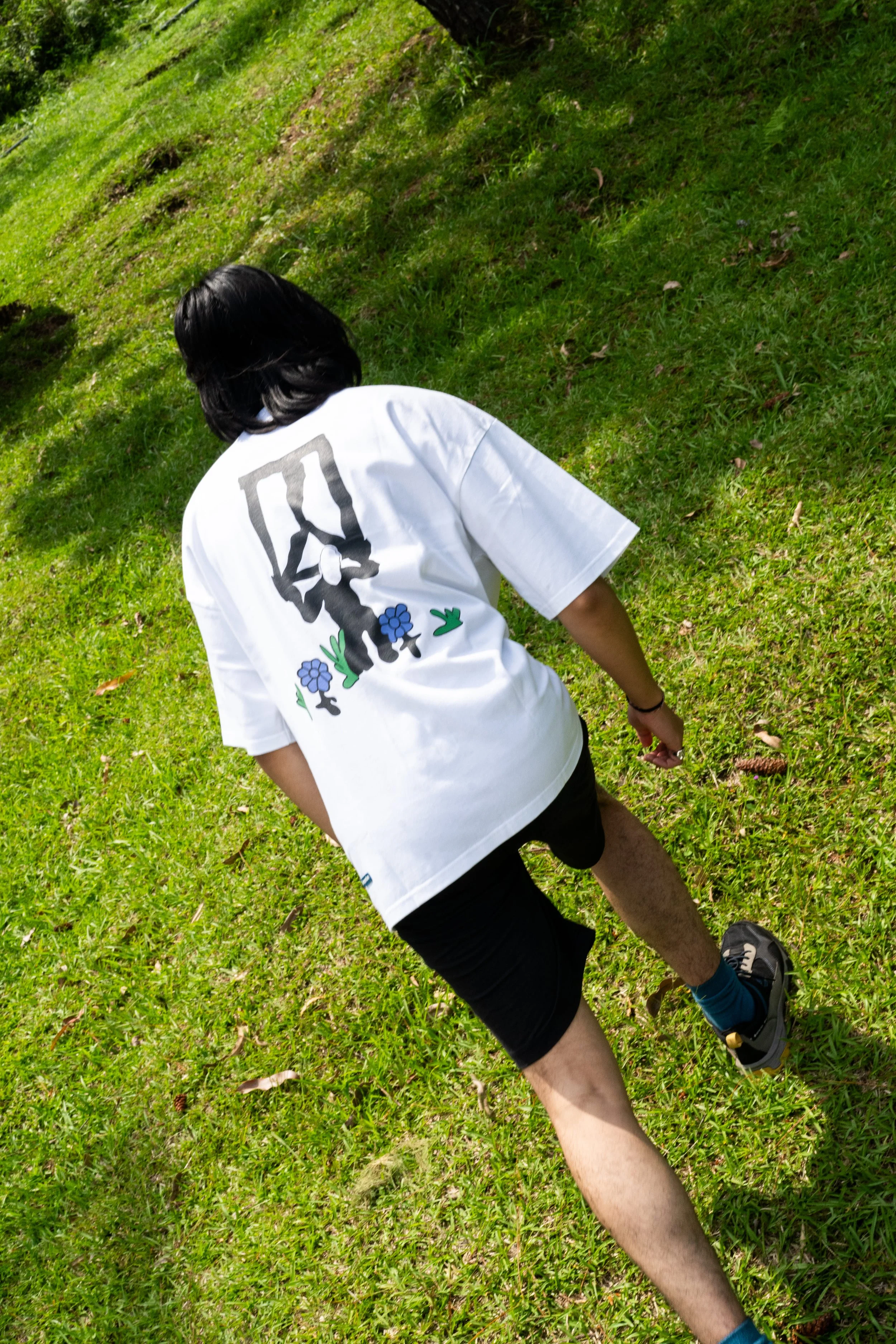 DSC06056.jpg