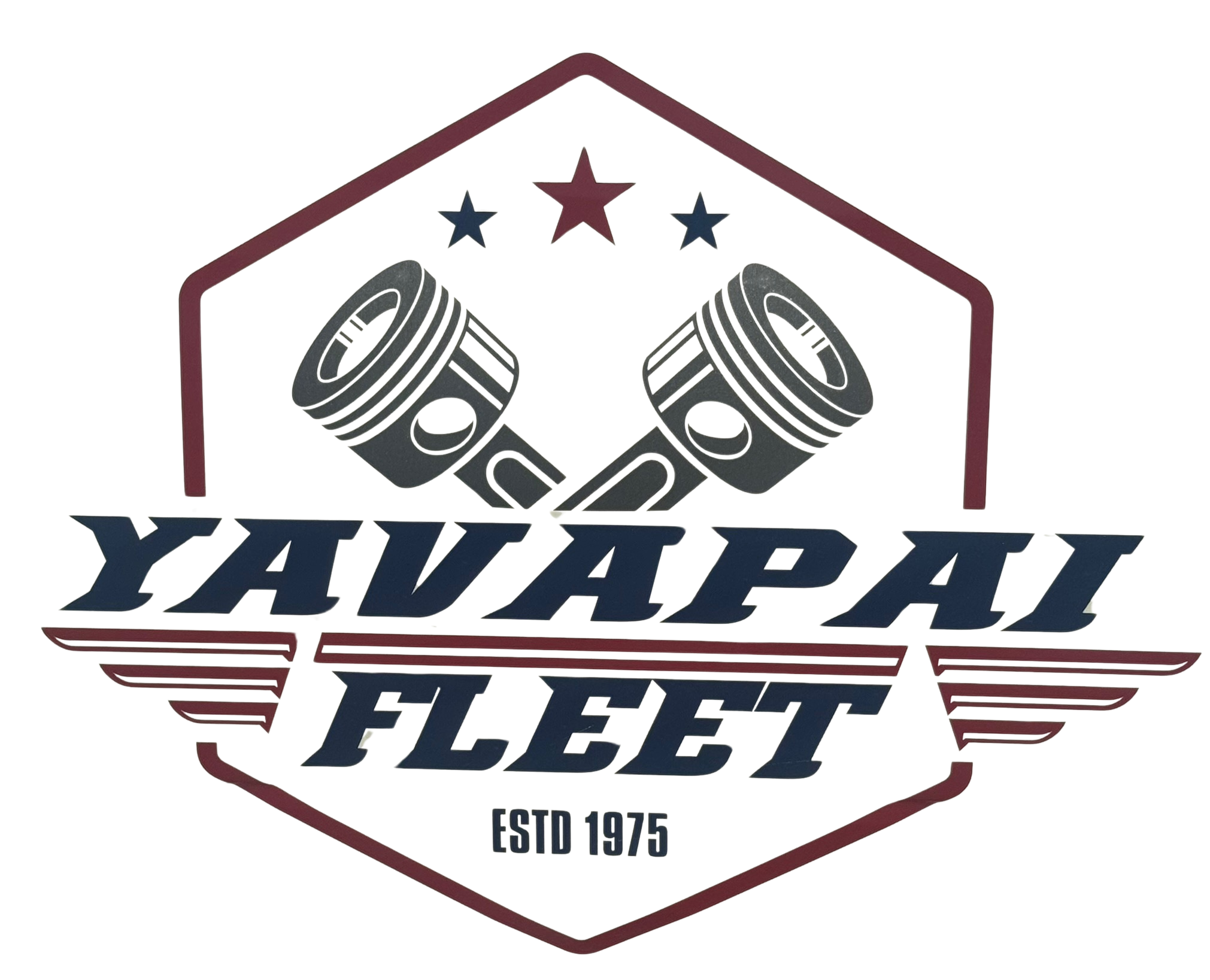 About Us Yavapai Fleet about-us-yavapai-fleet