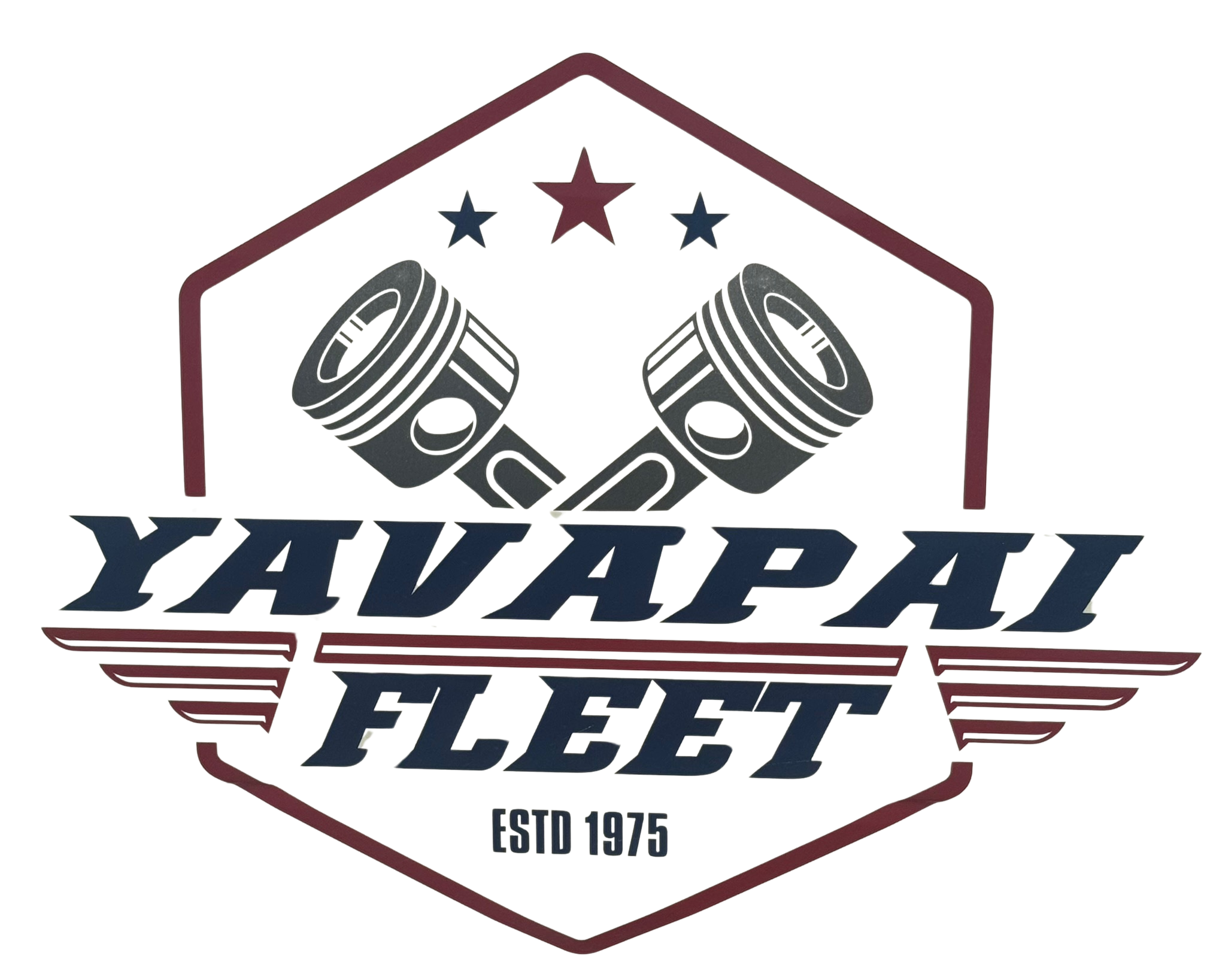 about-us-yavapai-fleet