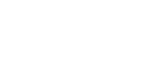 Summer Design Haus