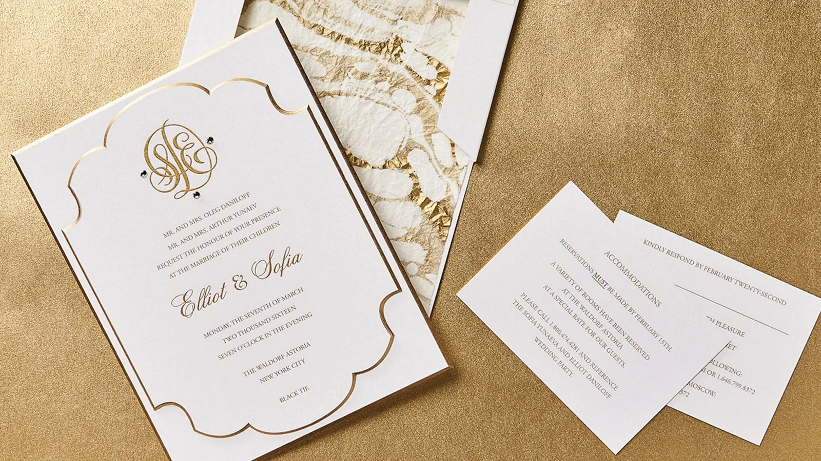 Alpine Creative Group — Manali Doshi