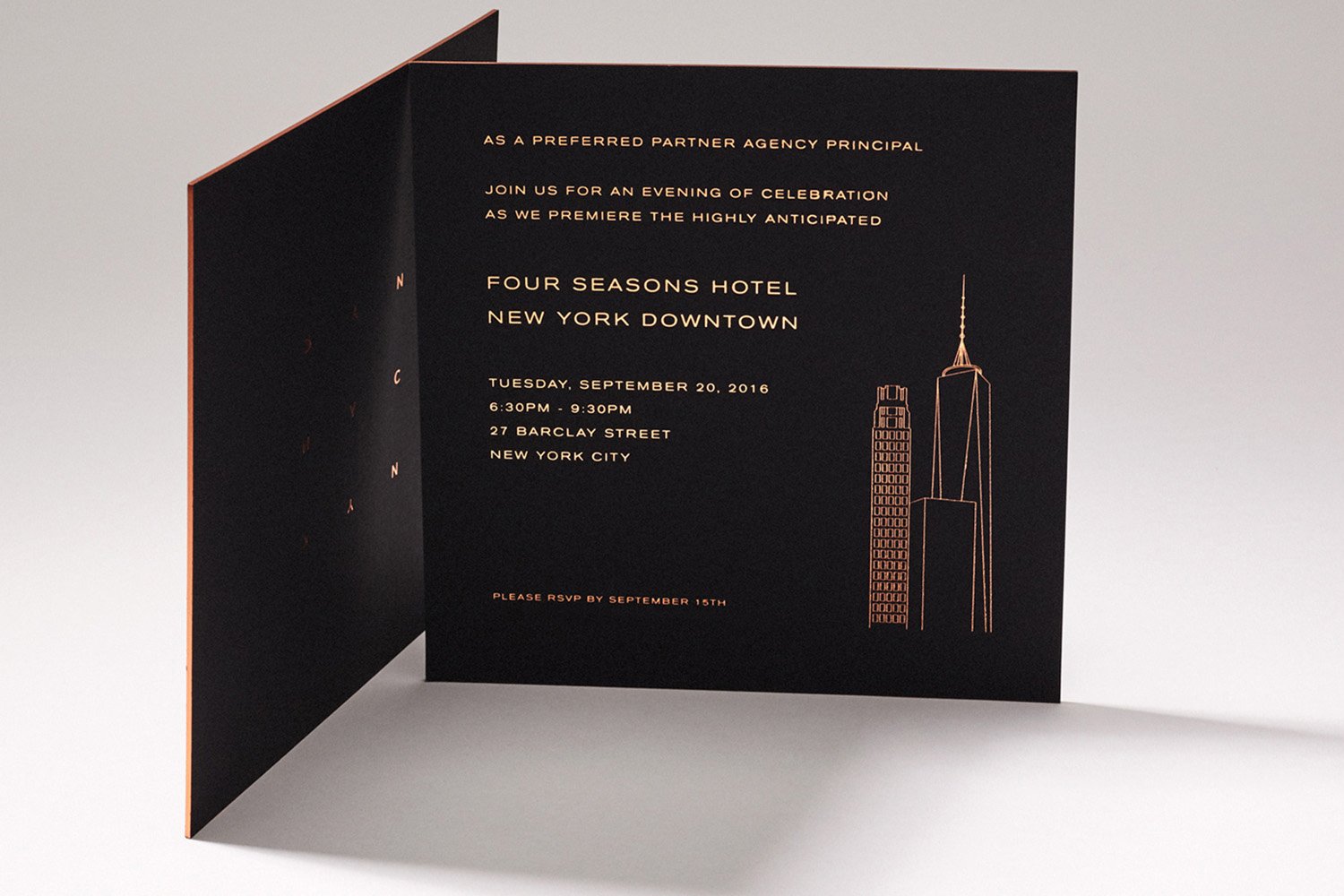 Alpine Creative Group — Manali Doshi