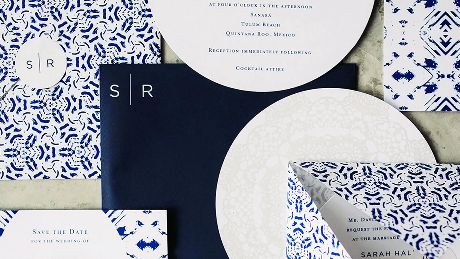 Alpine Creative Group — Manali Doshi