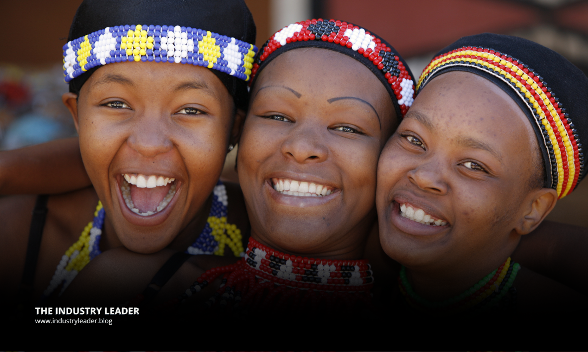 Case Study: Designing Impact: Inside the Bookkeeping Program That Launched Six Careers in Eight Weeks