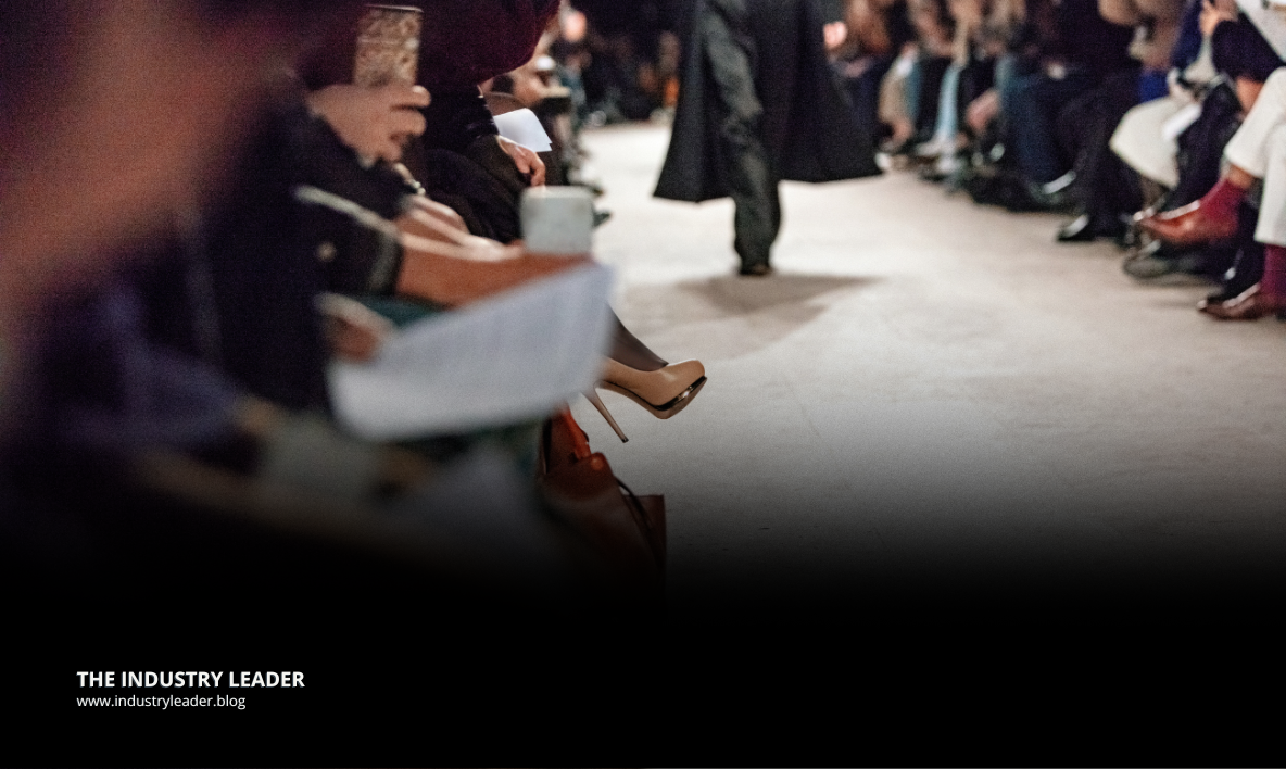 Case Study: Creative Power in Motion: Partnering with a Nonprofit for NYFW Impact