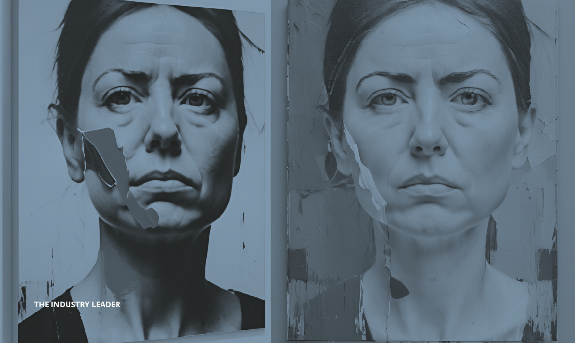 How to Avoid Defamation & Misrepresentation Lawsuits as an Artist — The ...