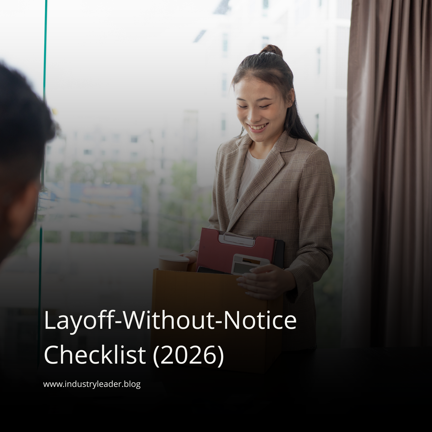 Layoff-Without-Notice Checklist (2026) (2).png