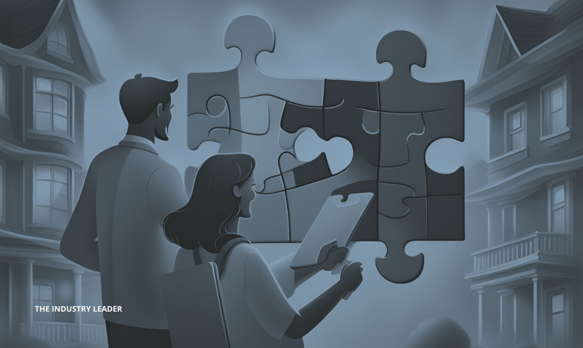 Tenant Background Tenant Background Checks 101: Boost Occupancy & Find Reliable Renters ...