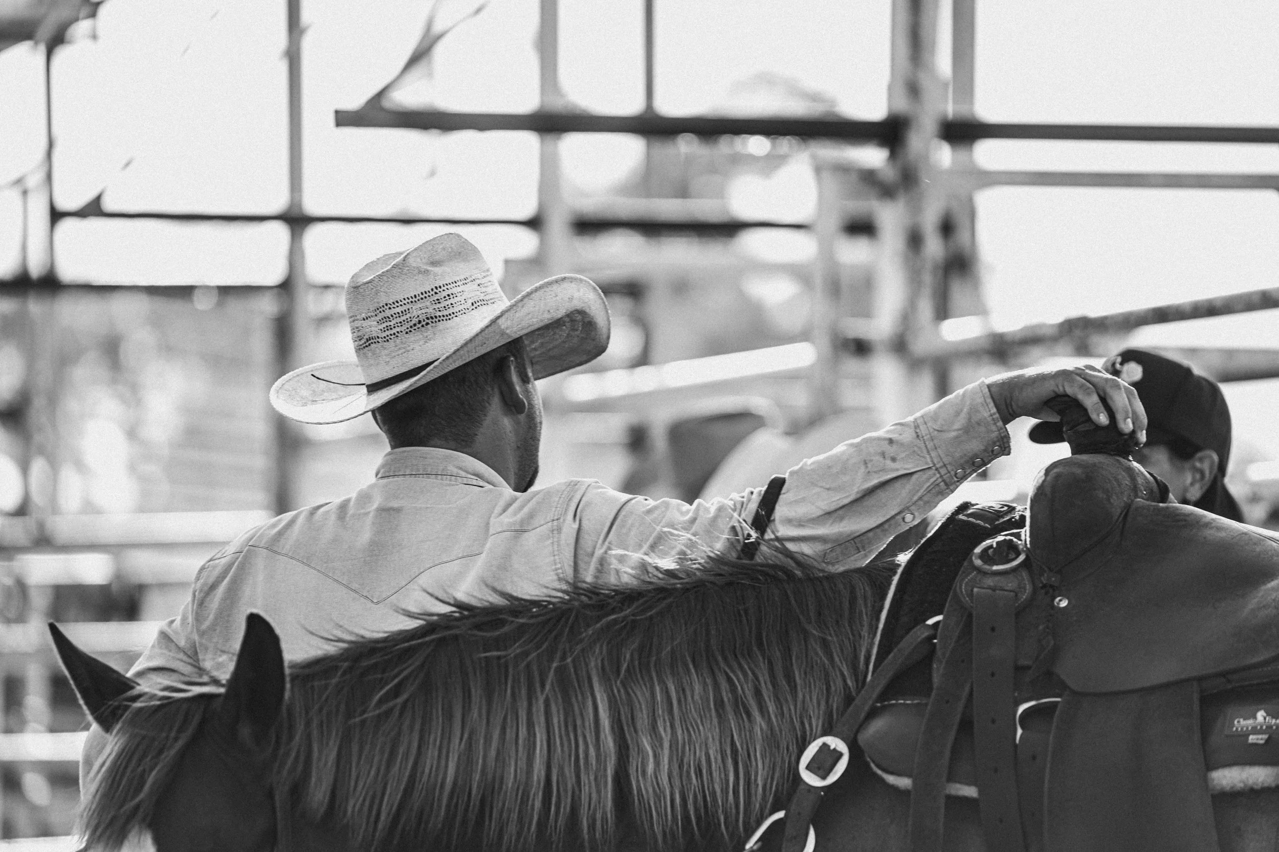 _DSC0958 copy.jpg
