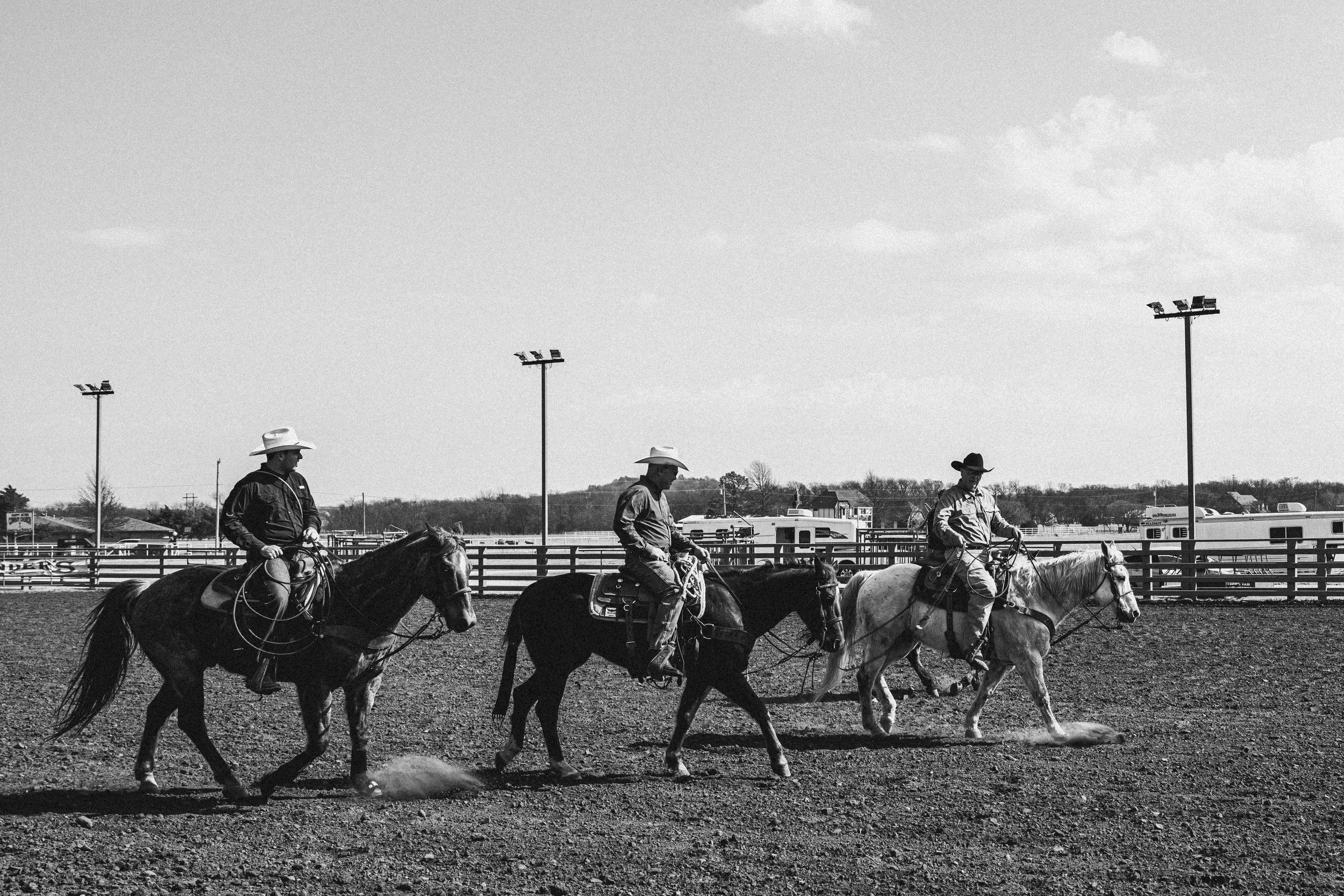 _DSC7740 copy.jpg