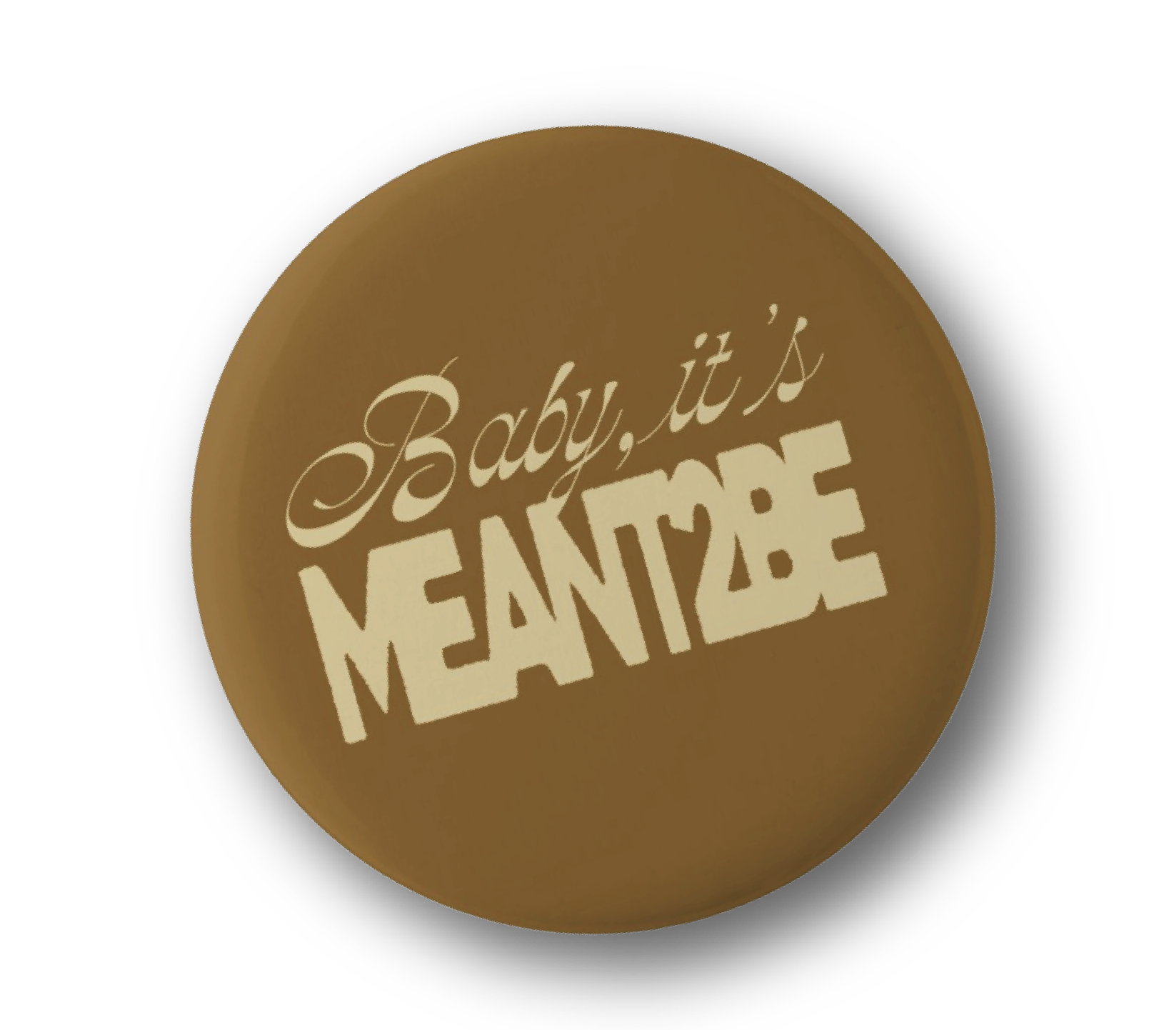 The Pin