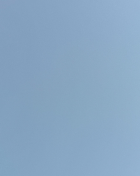 Bildschirmfoto 2025-03-31 um 16.53.57.png