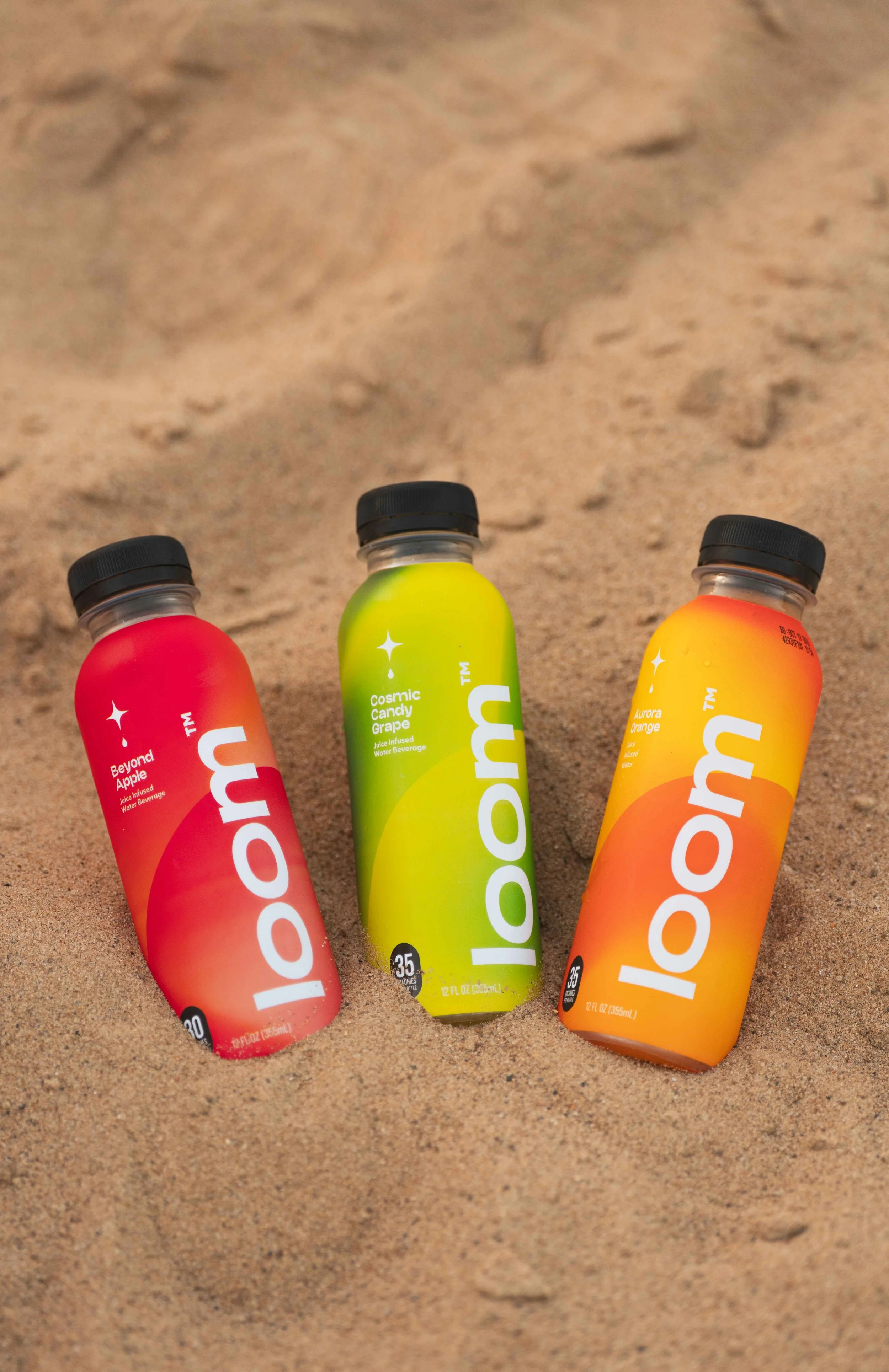 Loom - Juice from the future-3.JPG