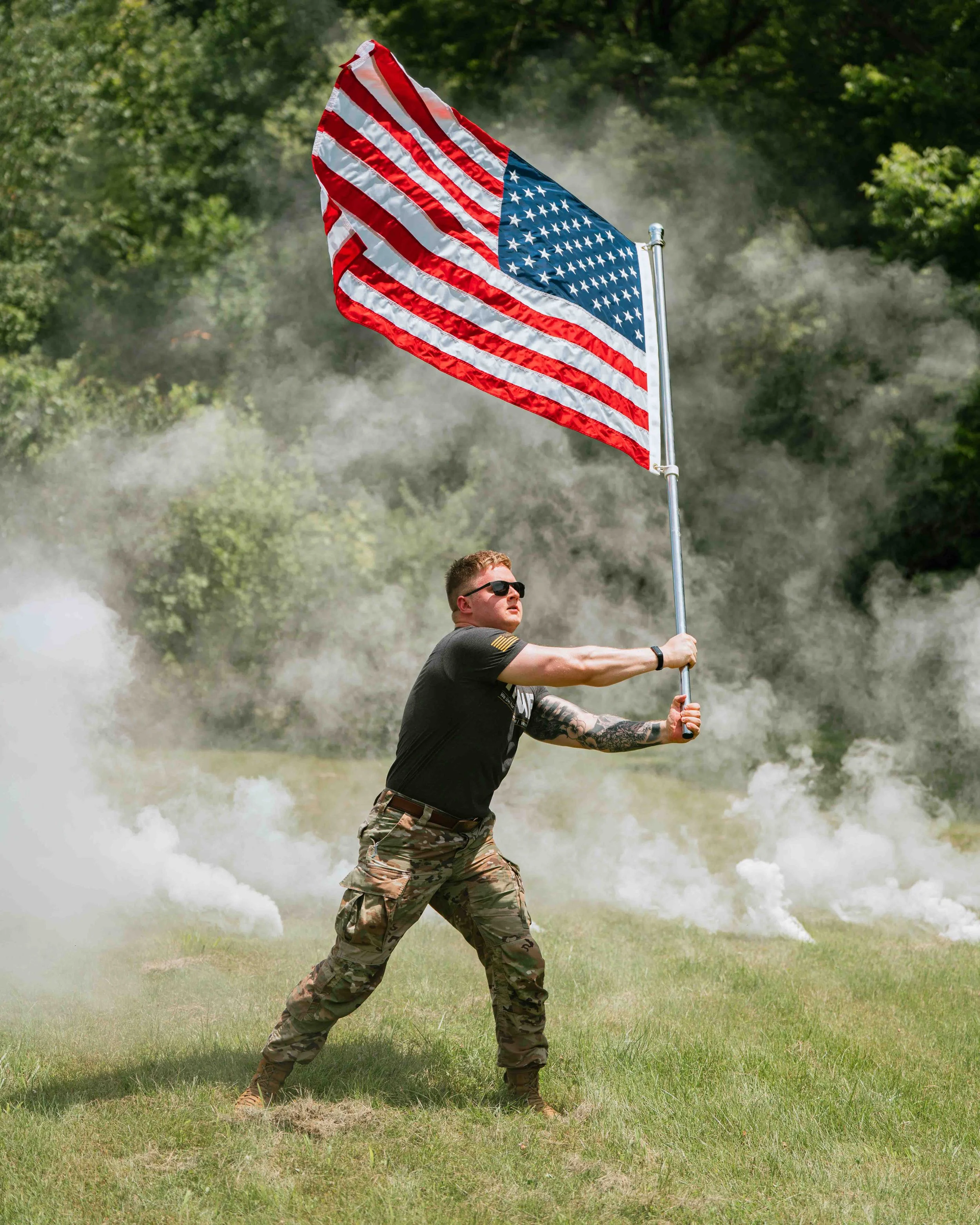 Warrior mojo-1.JPG