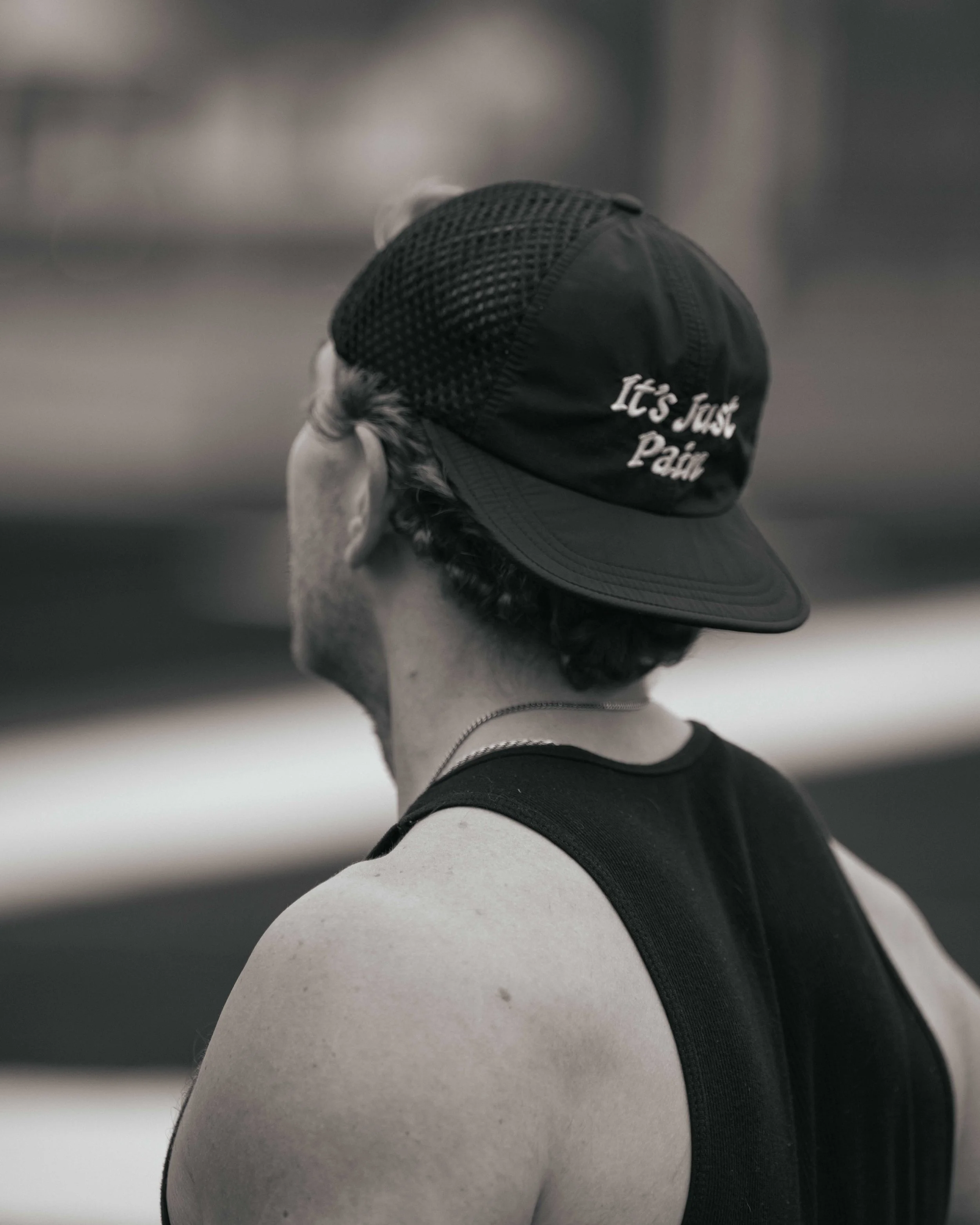 Feb18th CS @elijah_sten-6.jpg