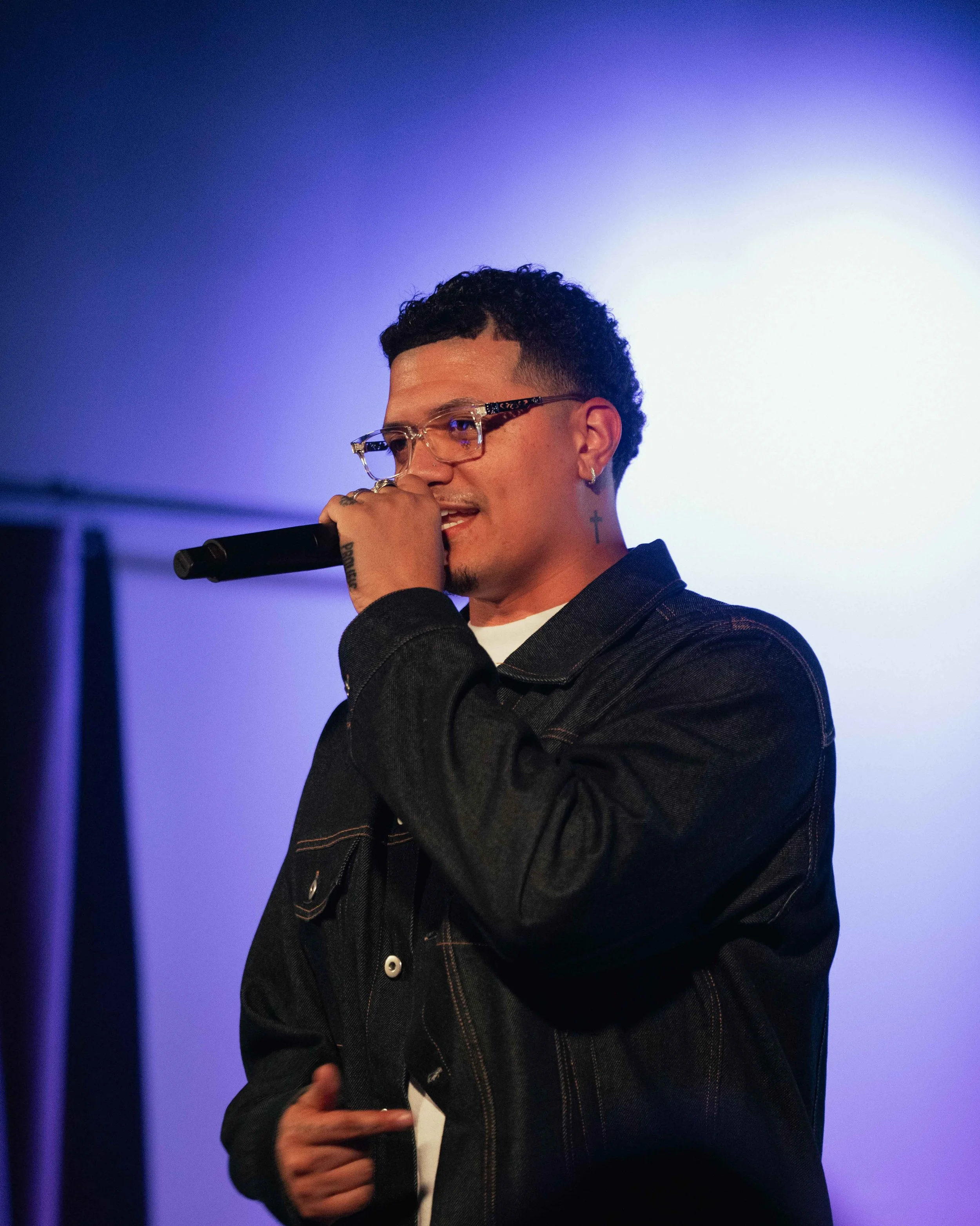 New Mainstream | @elijah_stem-50.jpg