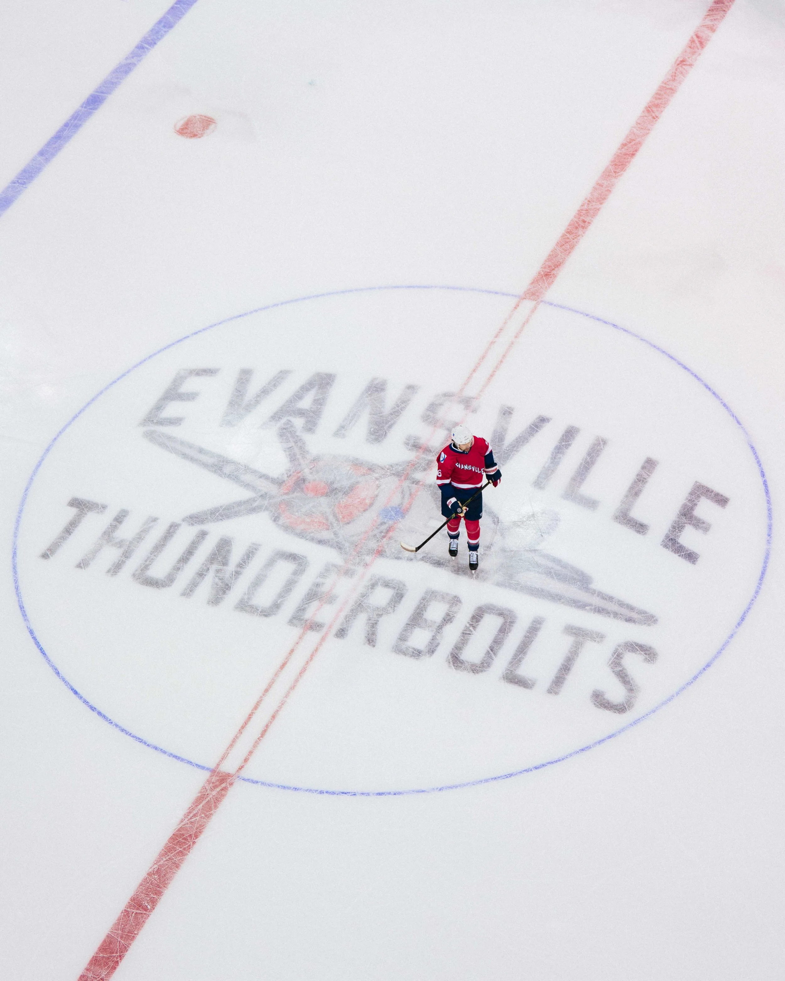 ThunderBolts 11.14 @elijah_stem-55.jpg