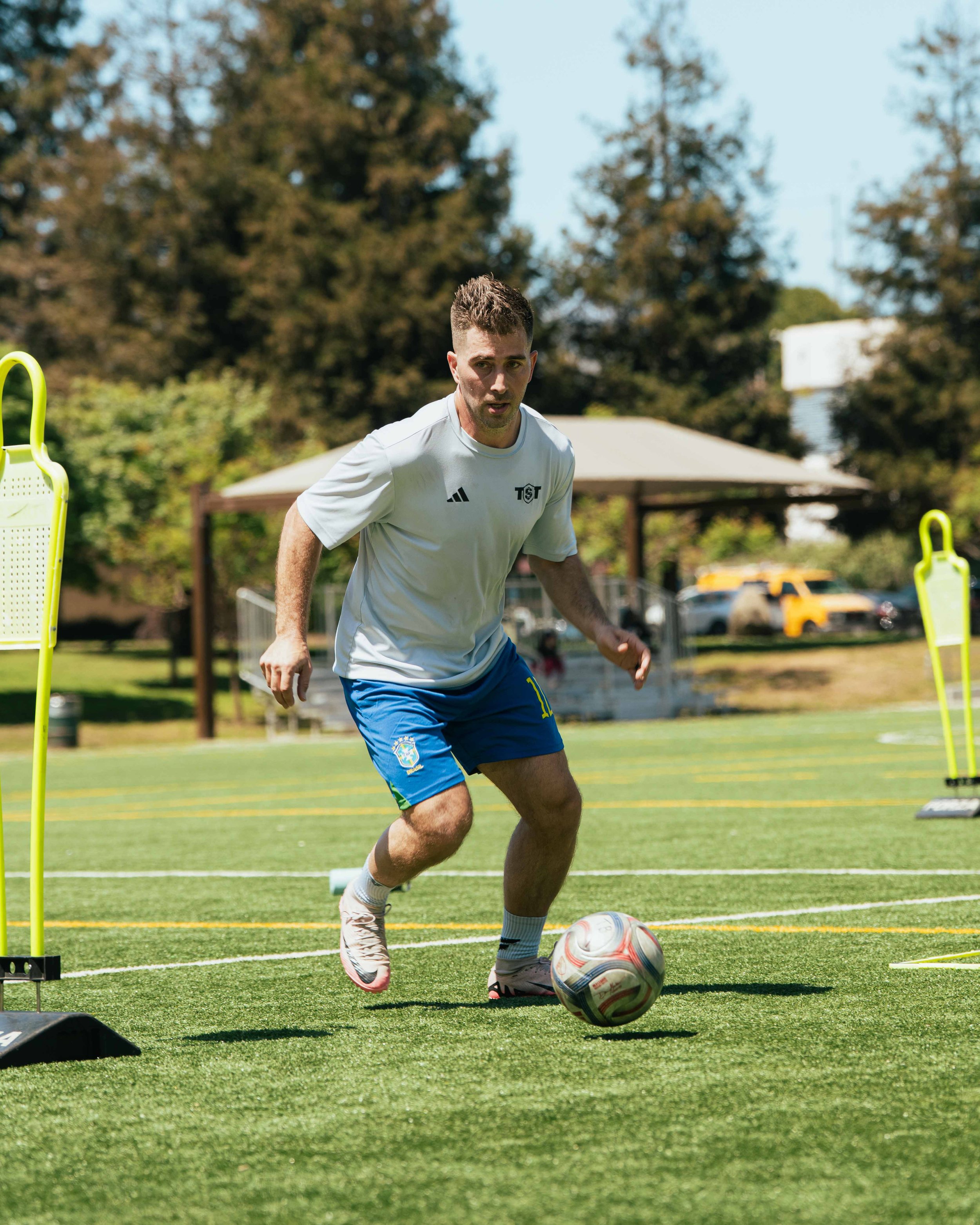 WorldCupDad April LA Trip - @elijah_stem -27.jpg