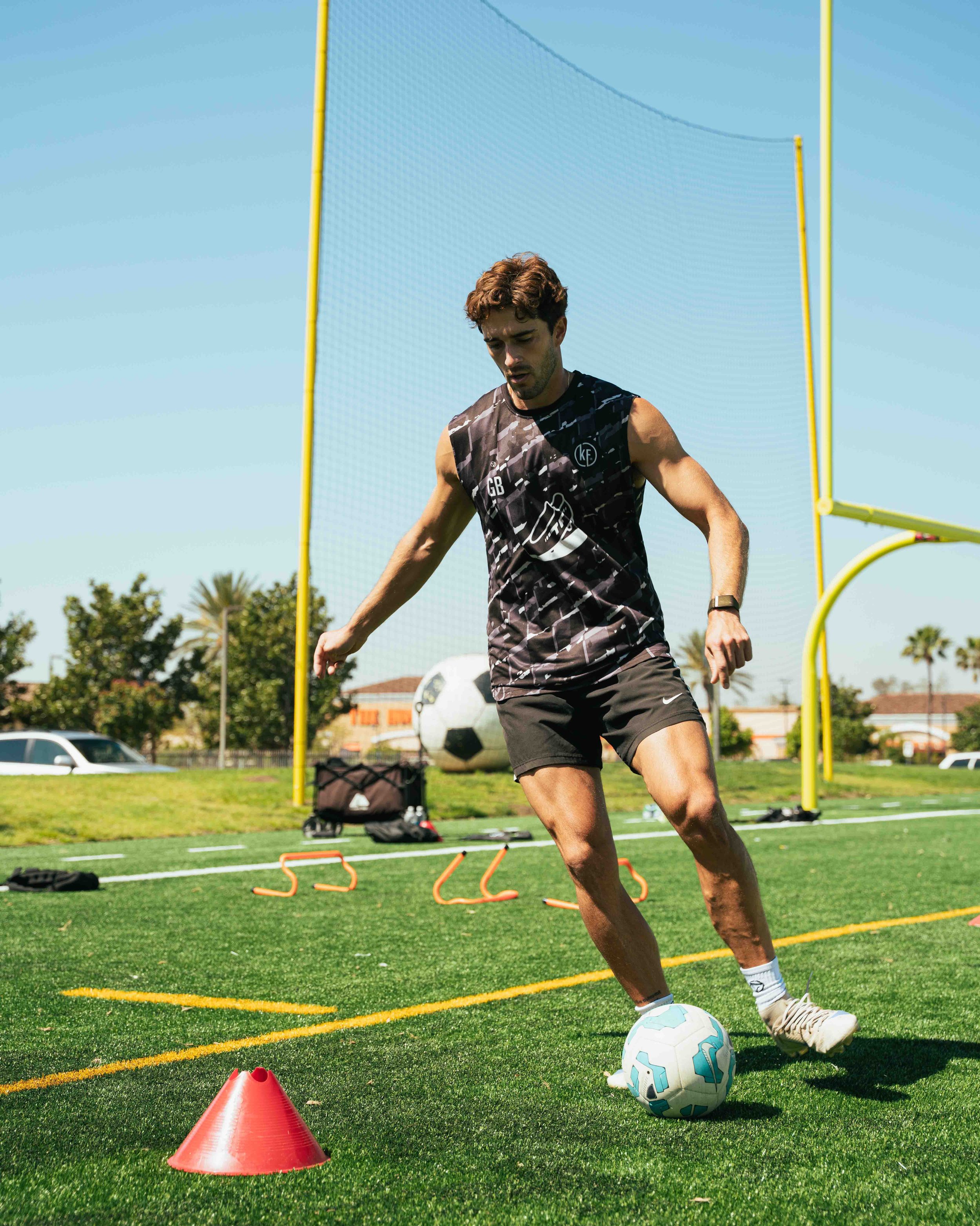 WorldCupDad April LA Trip - @elijah_stem -36.jpg