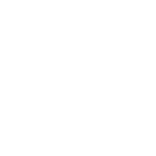 14.png