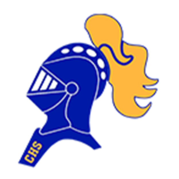 17.png