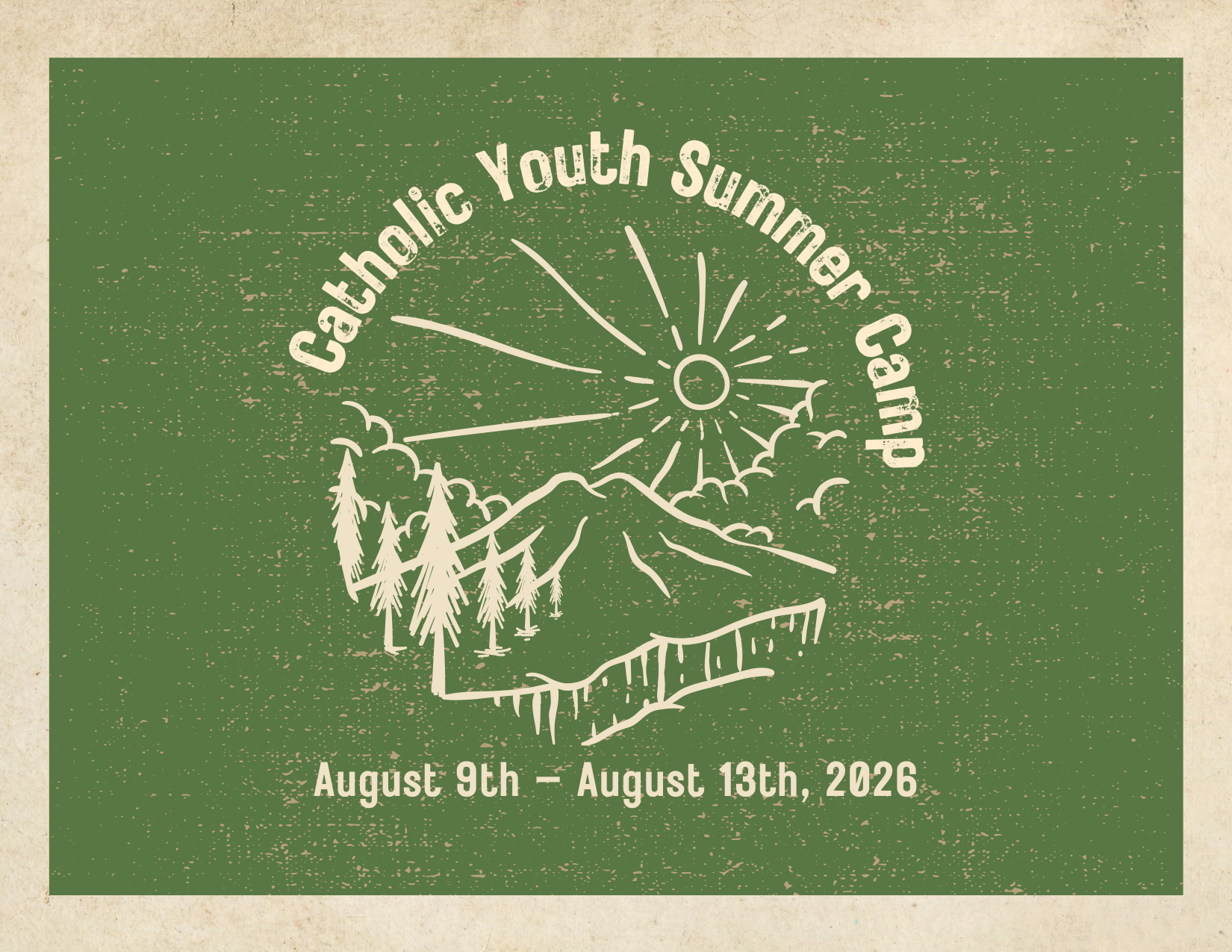 Awakened: Encounter Something Real