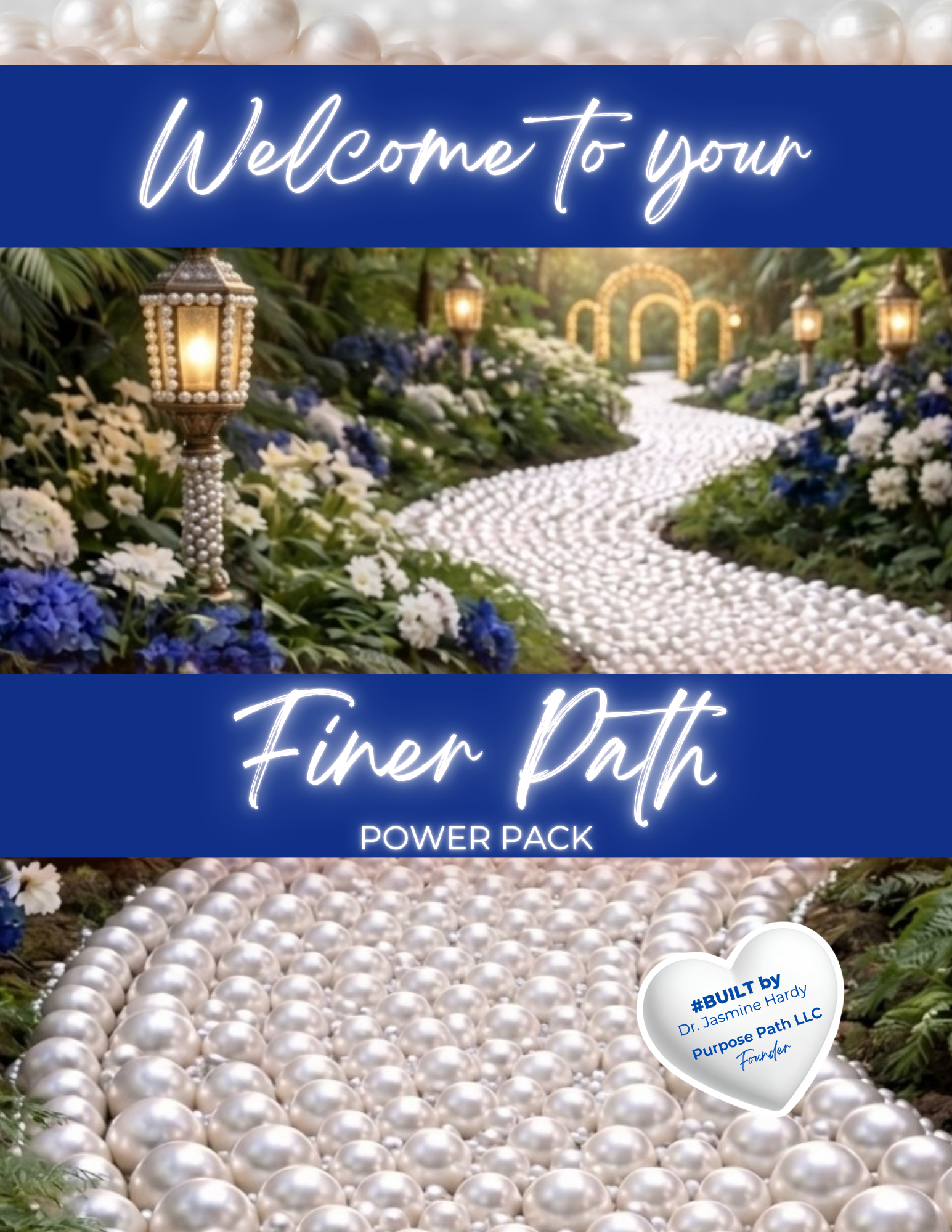 Cover Page-2.png