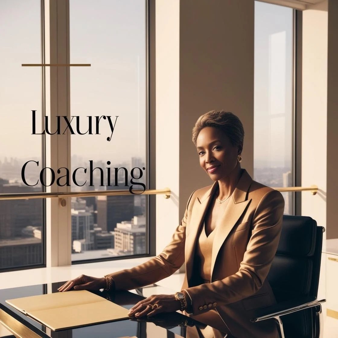 what+says+luxury+coaching.jpg
